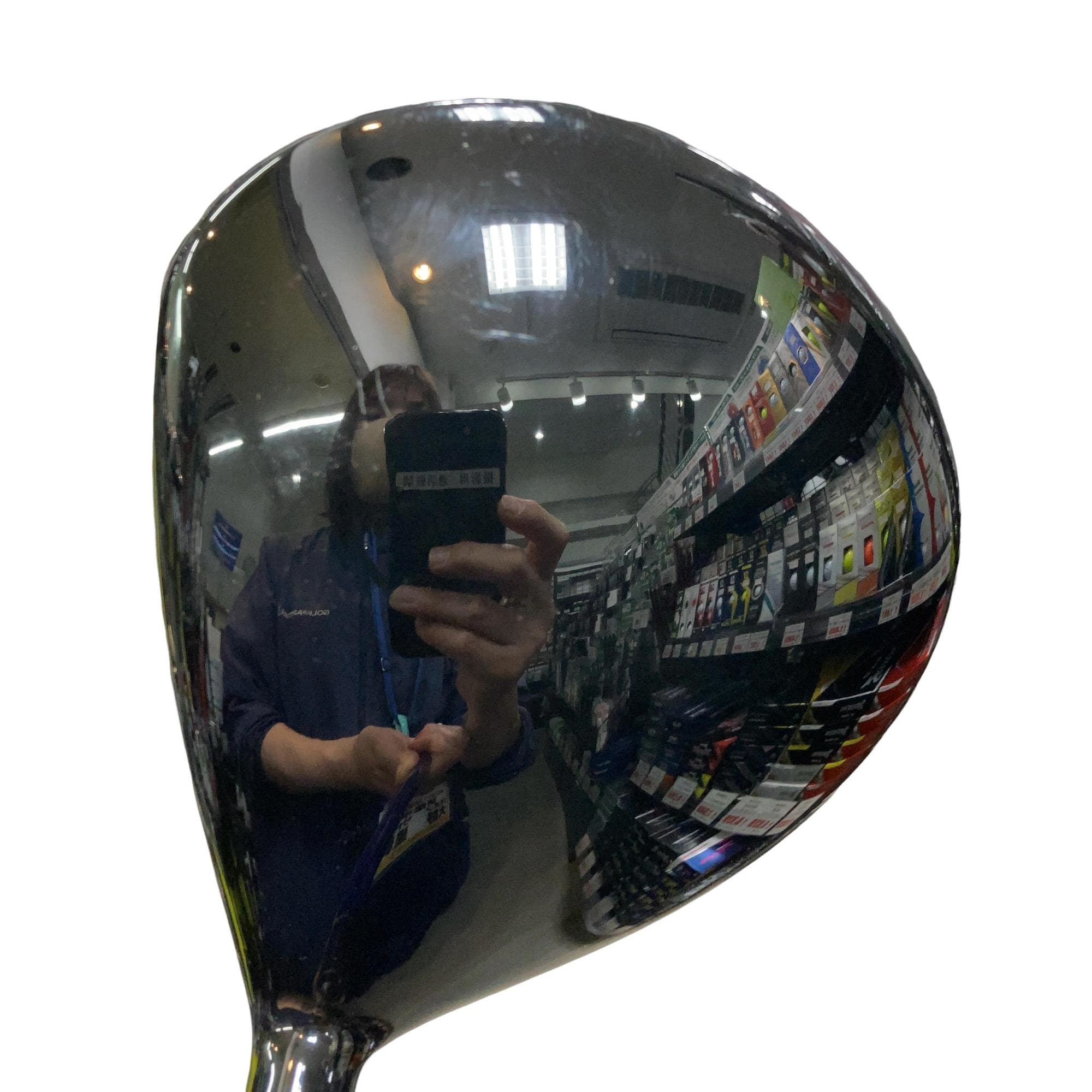 �s�n�t�q�@�v�n�q�k�c�@�s�q�Q�O�@�S�S�O�@�@�X�D�T°