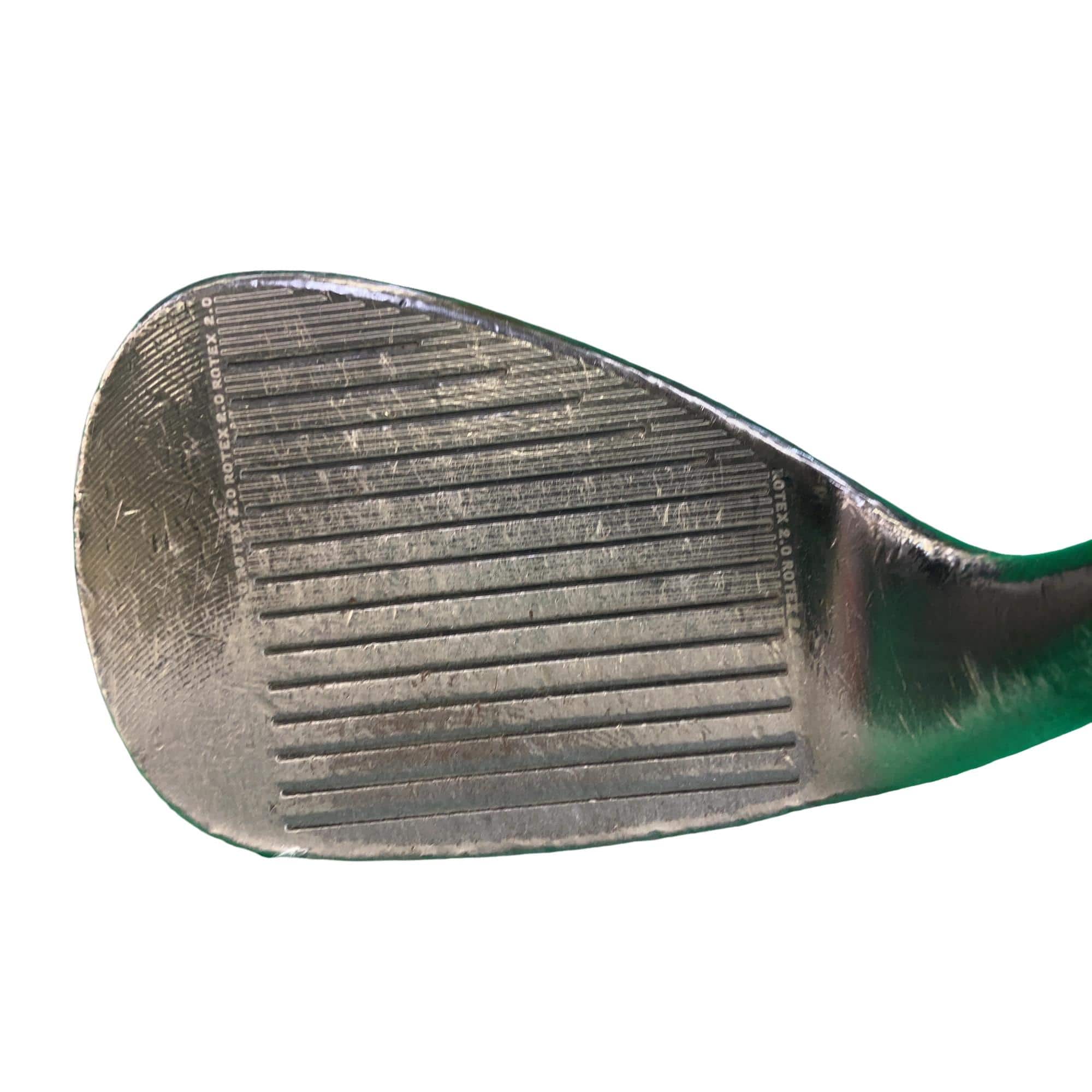 �b�����������������@�T�W�W�@�q�s�w�@�Q�D�O�@�u���b�N�T�e���@�T�W°�^�P�O°