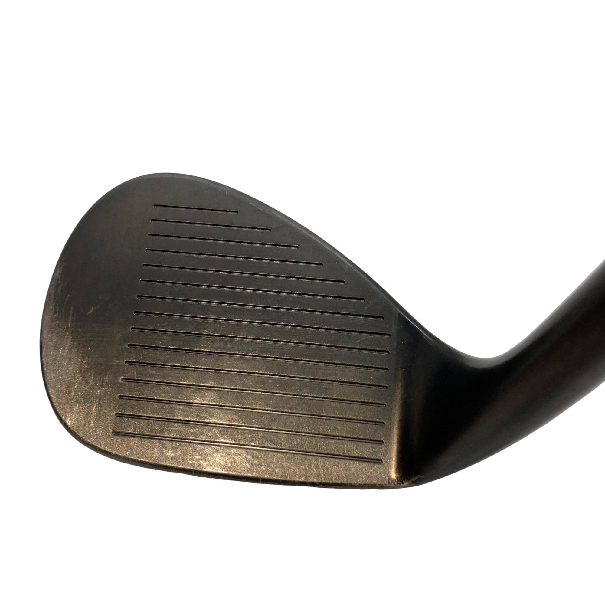 �q�l�|���@�j�b�P���N�������b�L�i�K���u���b�N�j�@�T�W°�^�l