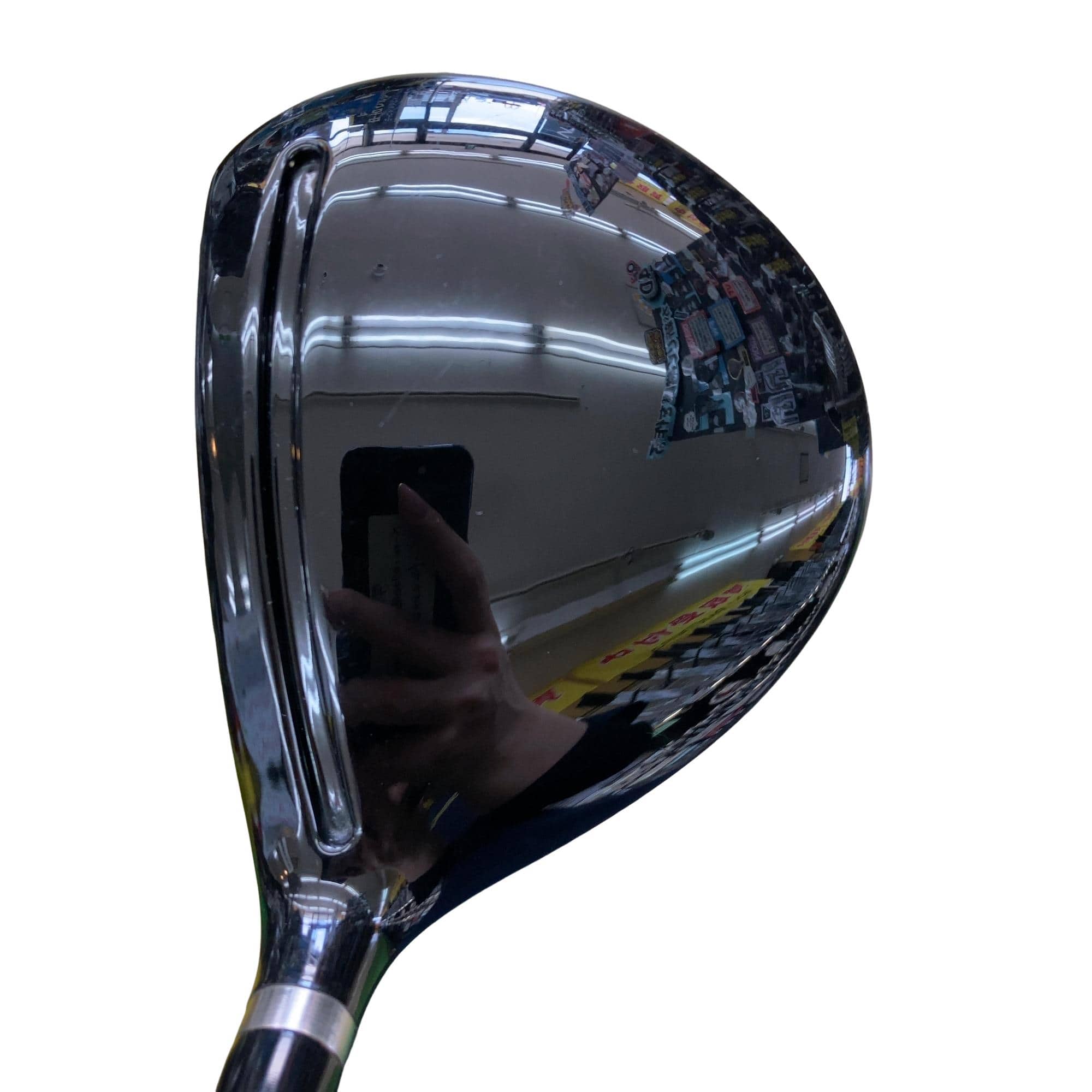 �n�m�n�e�e�@�`�q�l�r�@�k�`�a�n�r�o�d�b�@�q�c�|�Q�S�V�@�q�T�v