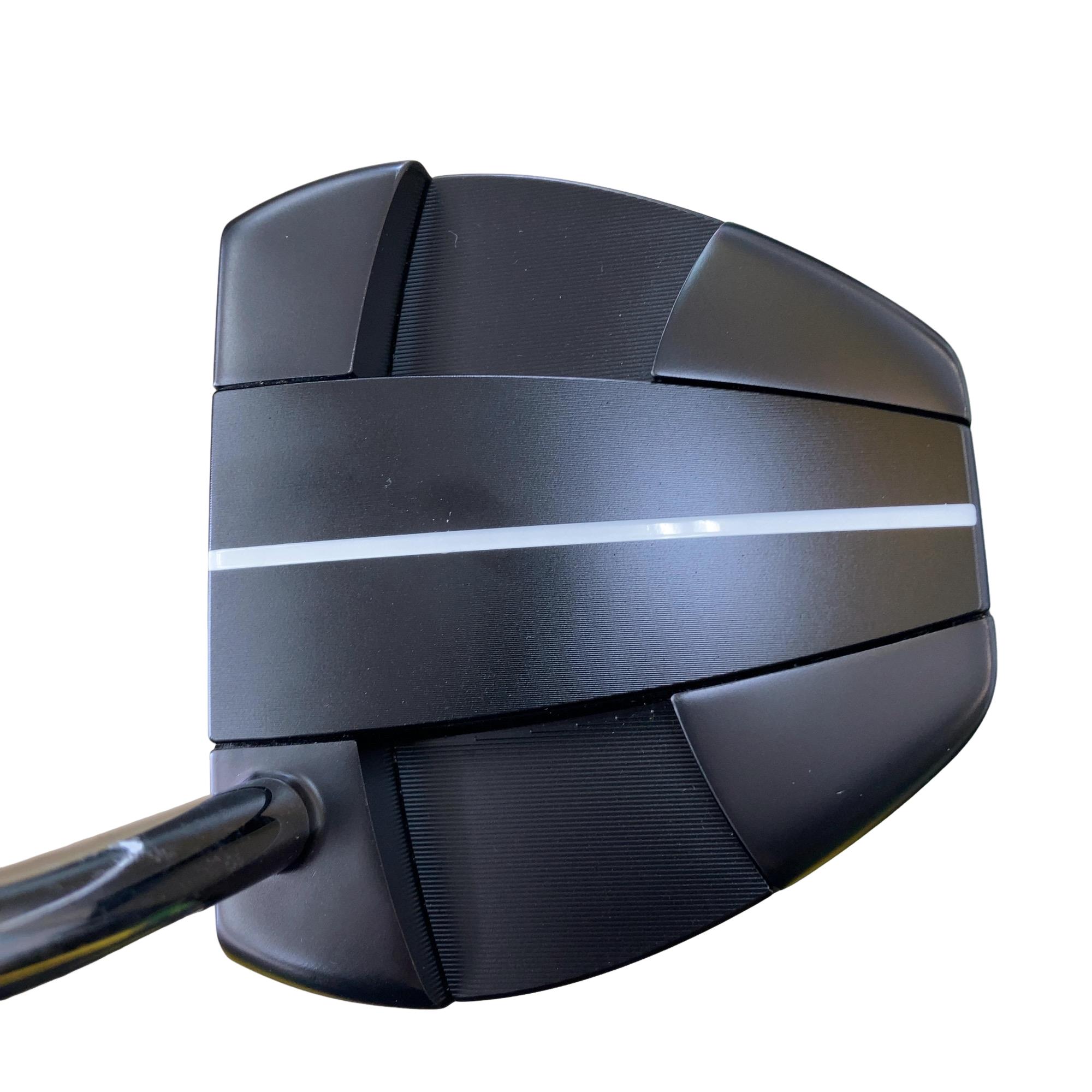 �s�n�t�k�n�m�@�c�d�r�h�f�m�@�c�`�x�s�n�m�`�@�a�d�`�b�g�i�Q�O�Q�Q�j�@�R�S�C���`