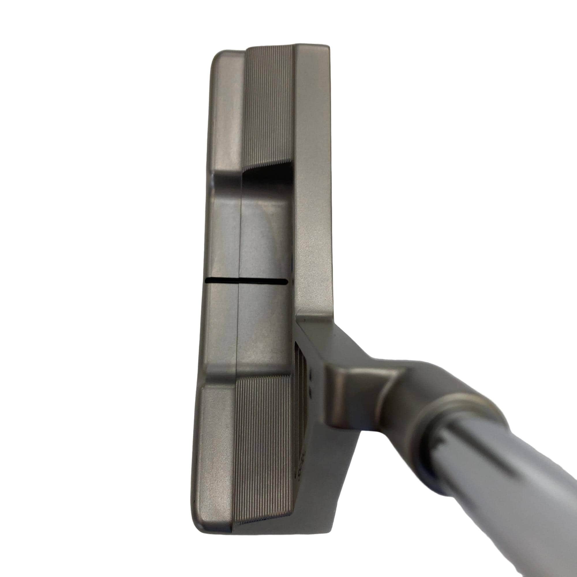 �s�o�@�b�n�k�k�d�b�s�h�n�m�@�g�x�c�q�n�@�a�k�`�r�s�@�i�t�m�n�@�s�a�P�@�R�S�C���`�@���t�e�B