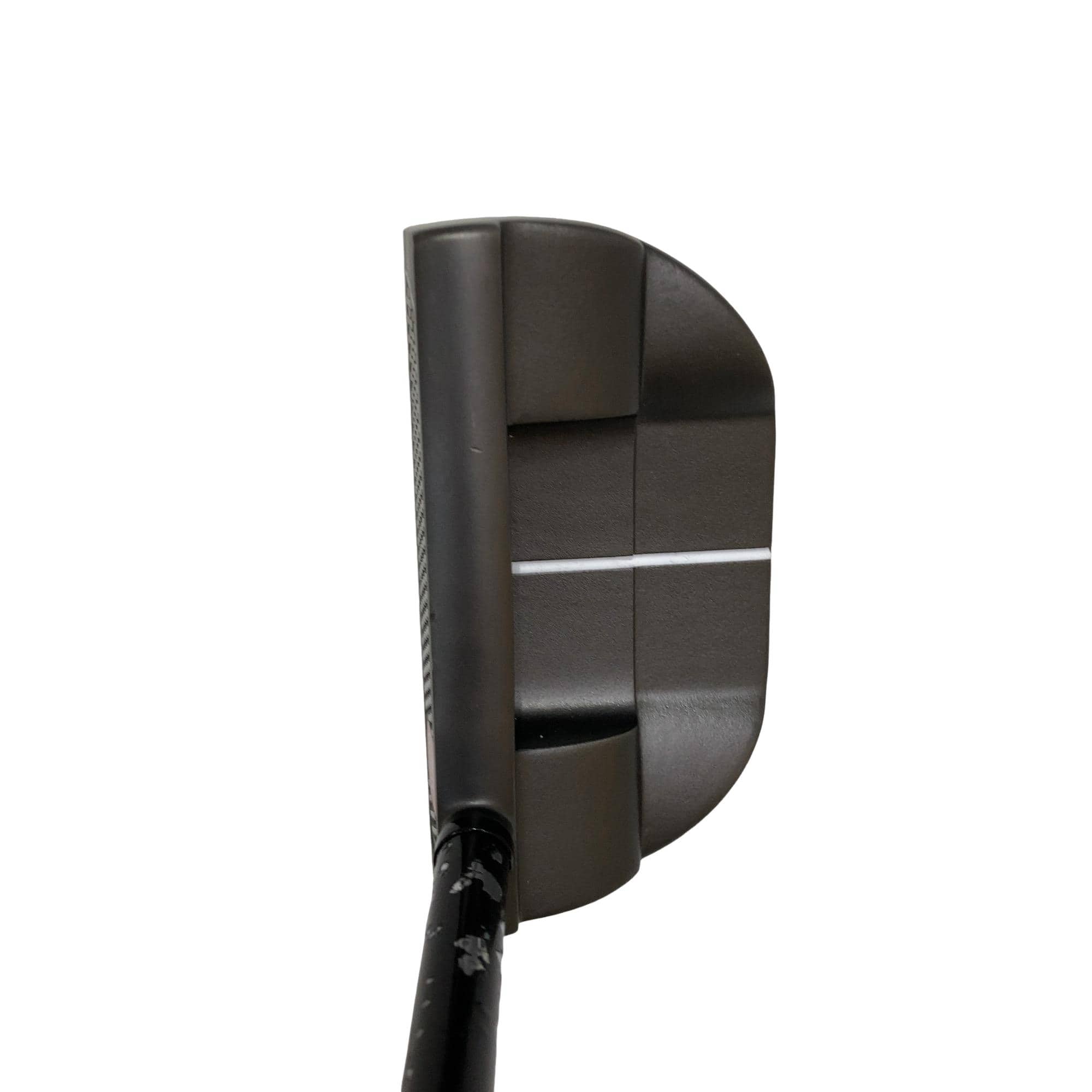 �n�@�v�n�q�j�r�@�a�k�`�b�j�@���R�s�@�R�S�C���`