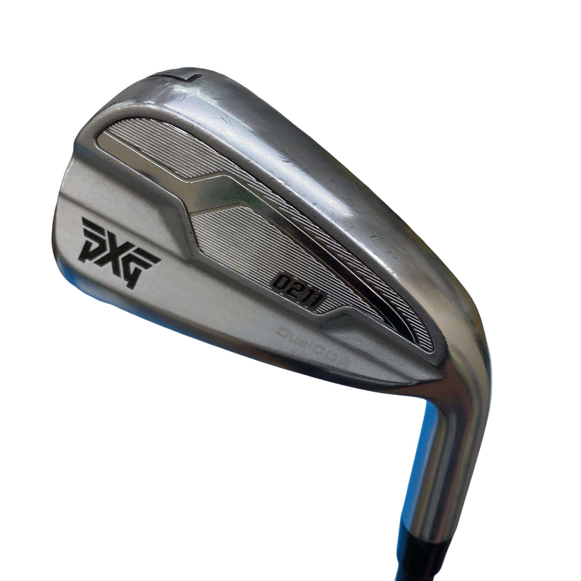 �o�w�f�@�O�Q�P�P�i�Q�O�Q�P�j�@�@�U�r�i���{���F�U�{�Z�b�g�j