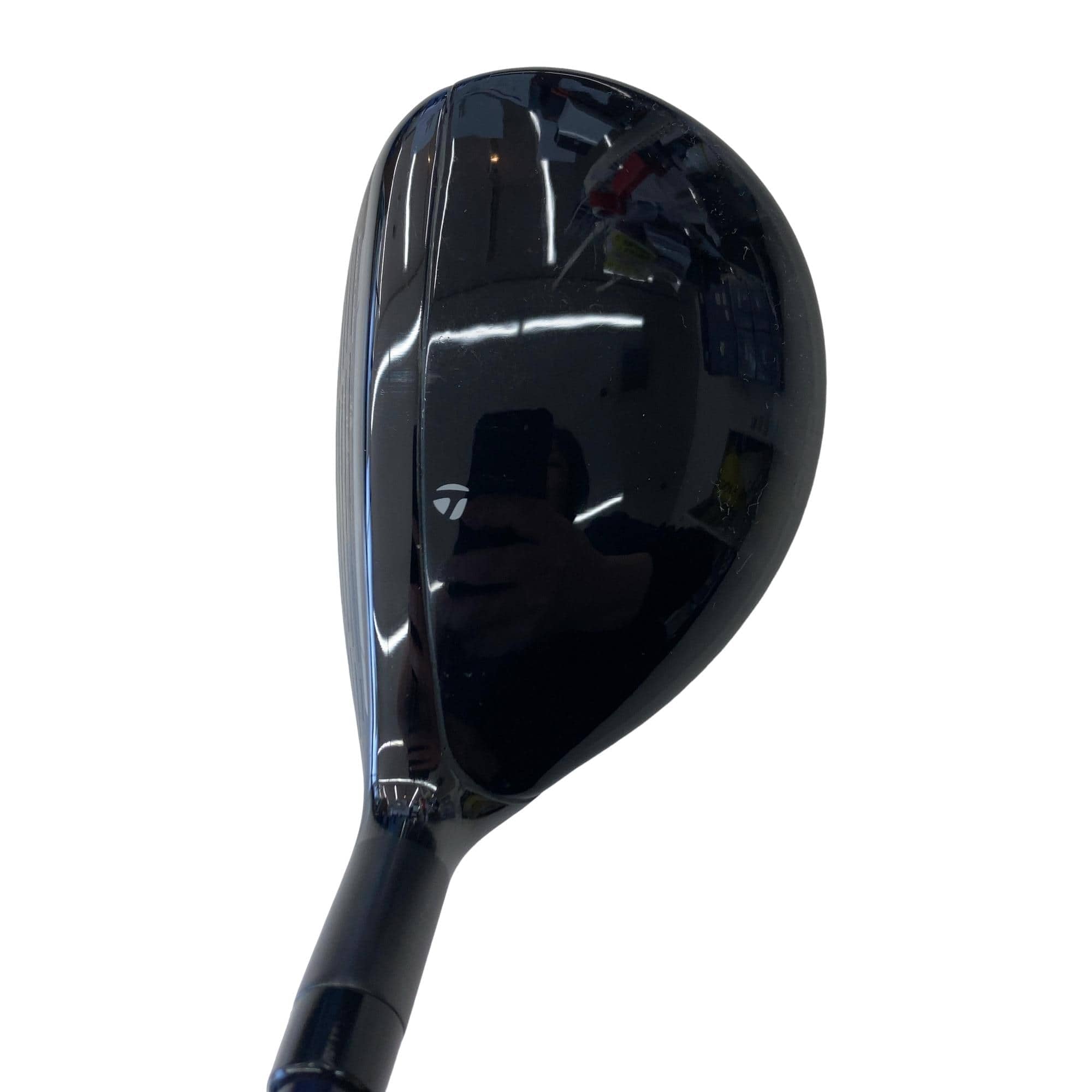 �p���P�O�@�l�`�w�@�t�T