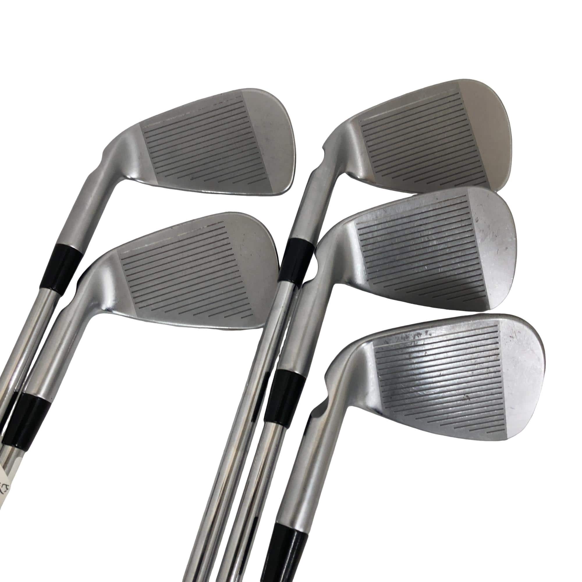 ���T�Q�T�@�T�r�i���{���F�T�{�Z�b�g�j