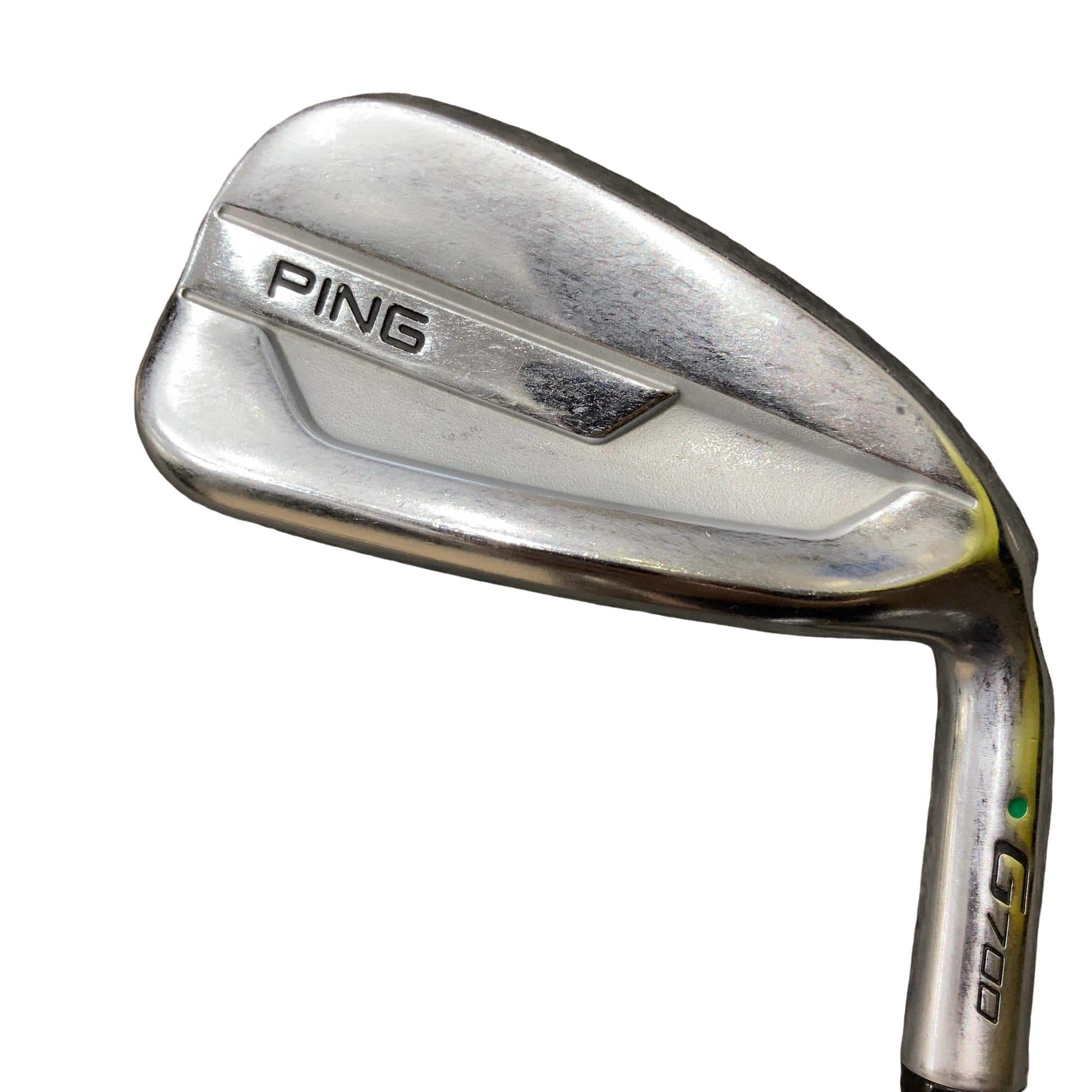 �f�V�O�O�@�V�r�i���{���F�V�{�Z�b�g�j