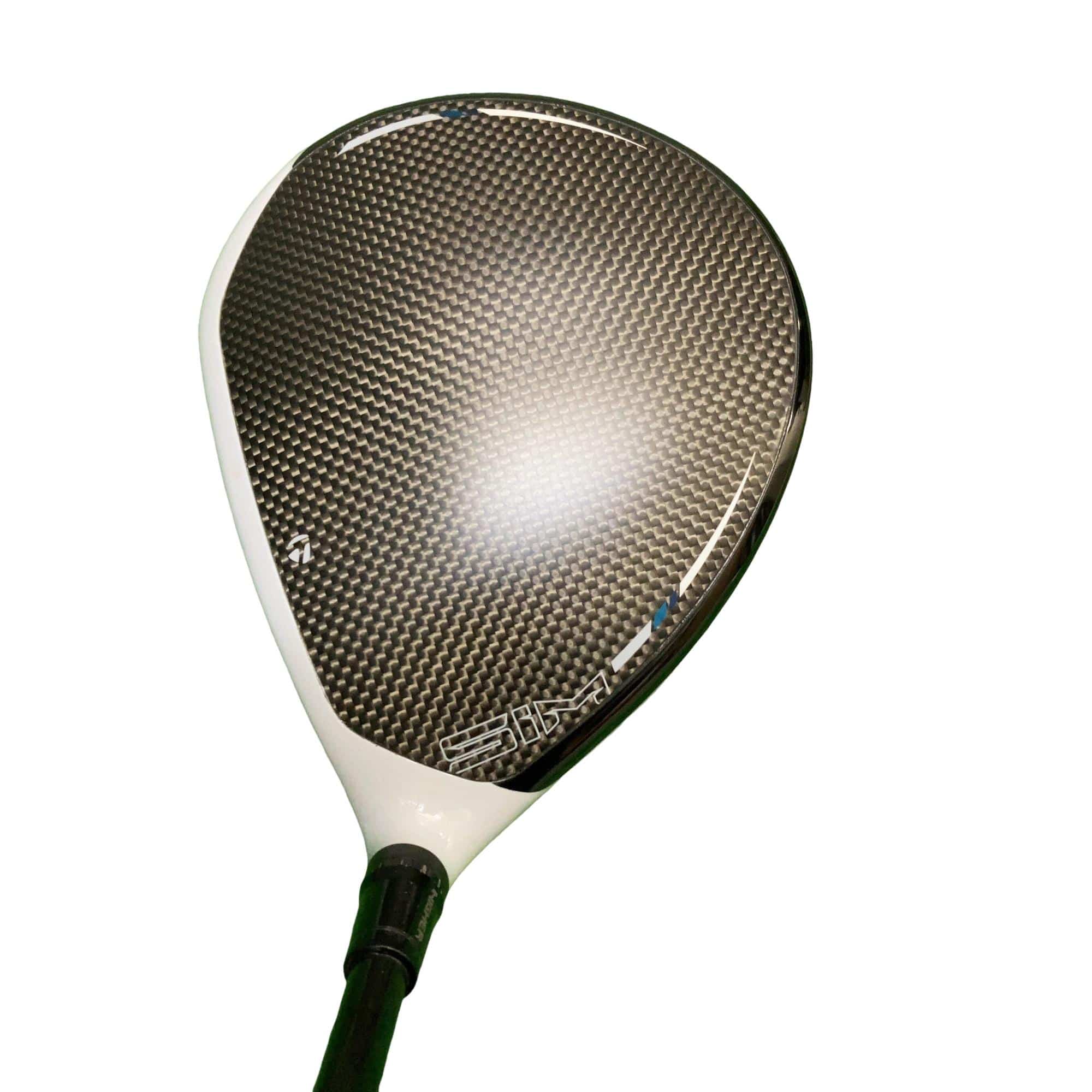 �r�h�l�@�P�O�D�T°