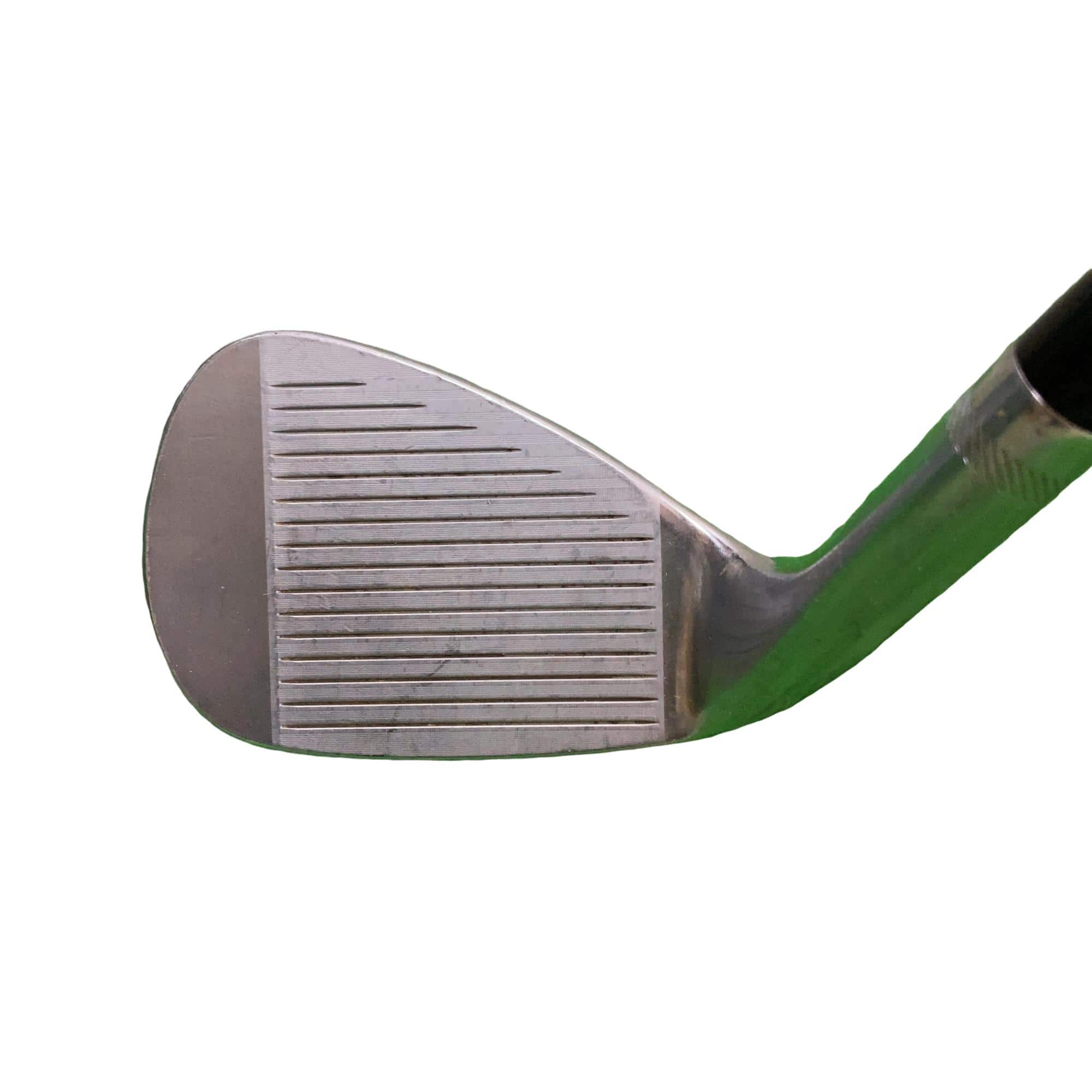 �u�n�j�d�x�@�r�o�h�m�@�l�h�k�k�d�c�@�r�l�U�@�c�A�[�N�����@�S�W°�^�O�W°�e