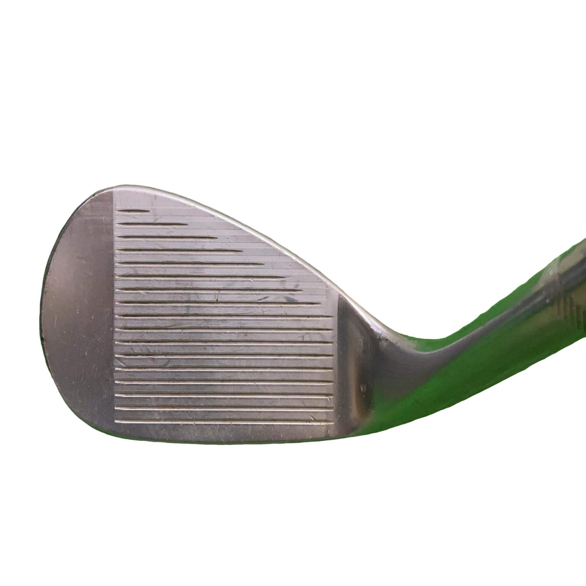 �u�n�j�d�x�@�r�o�h�m�@�l�h�k�k�d�c�@�r�l�V�@�c�A�[�N�����@�T�U°�^�P�O°�r