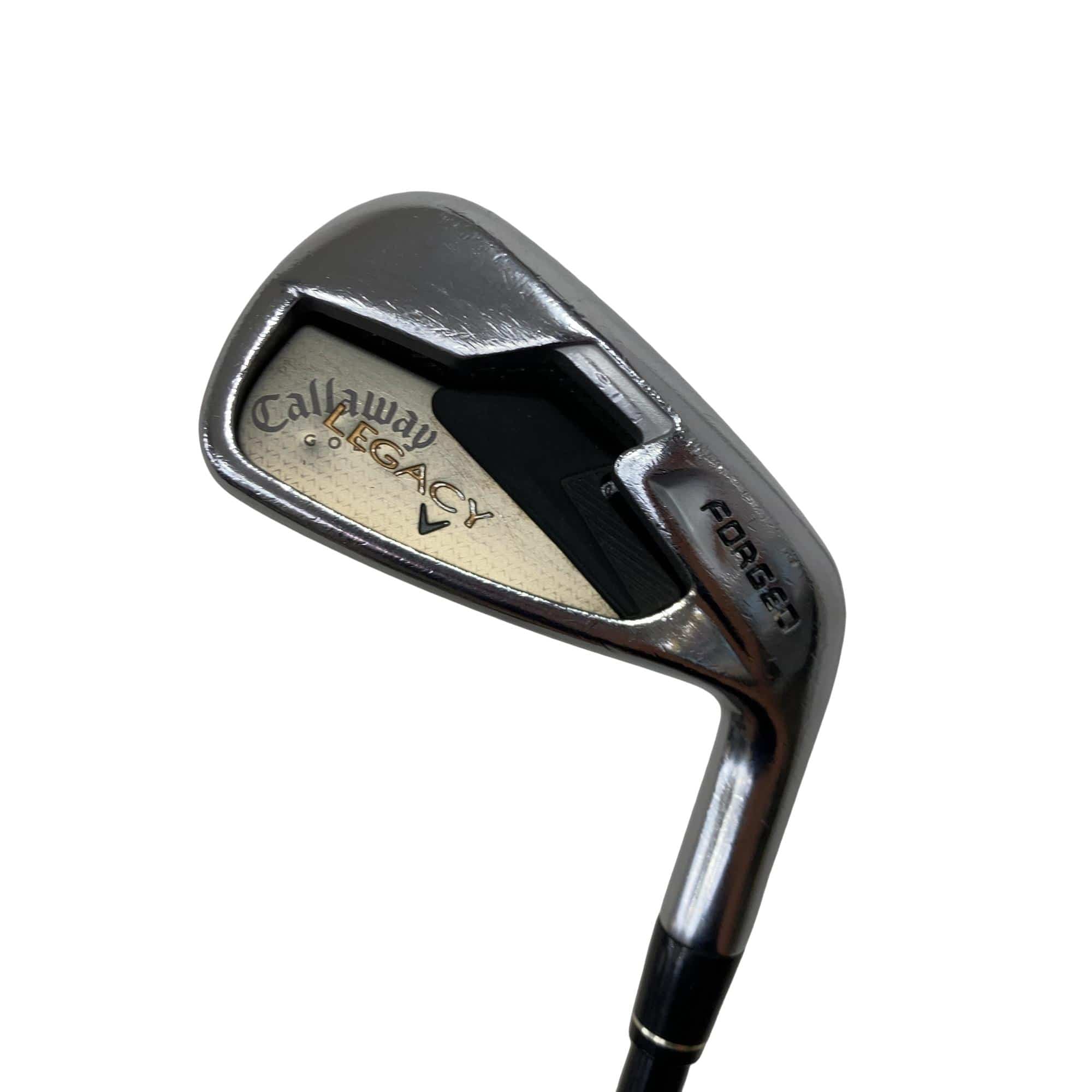 �k�d�f�`�b�x�@�@�W�r�i���{���F�W�{�Z�b�g�j