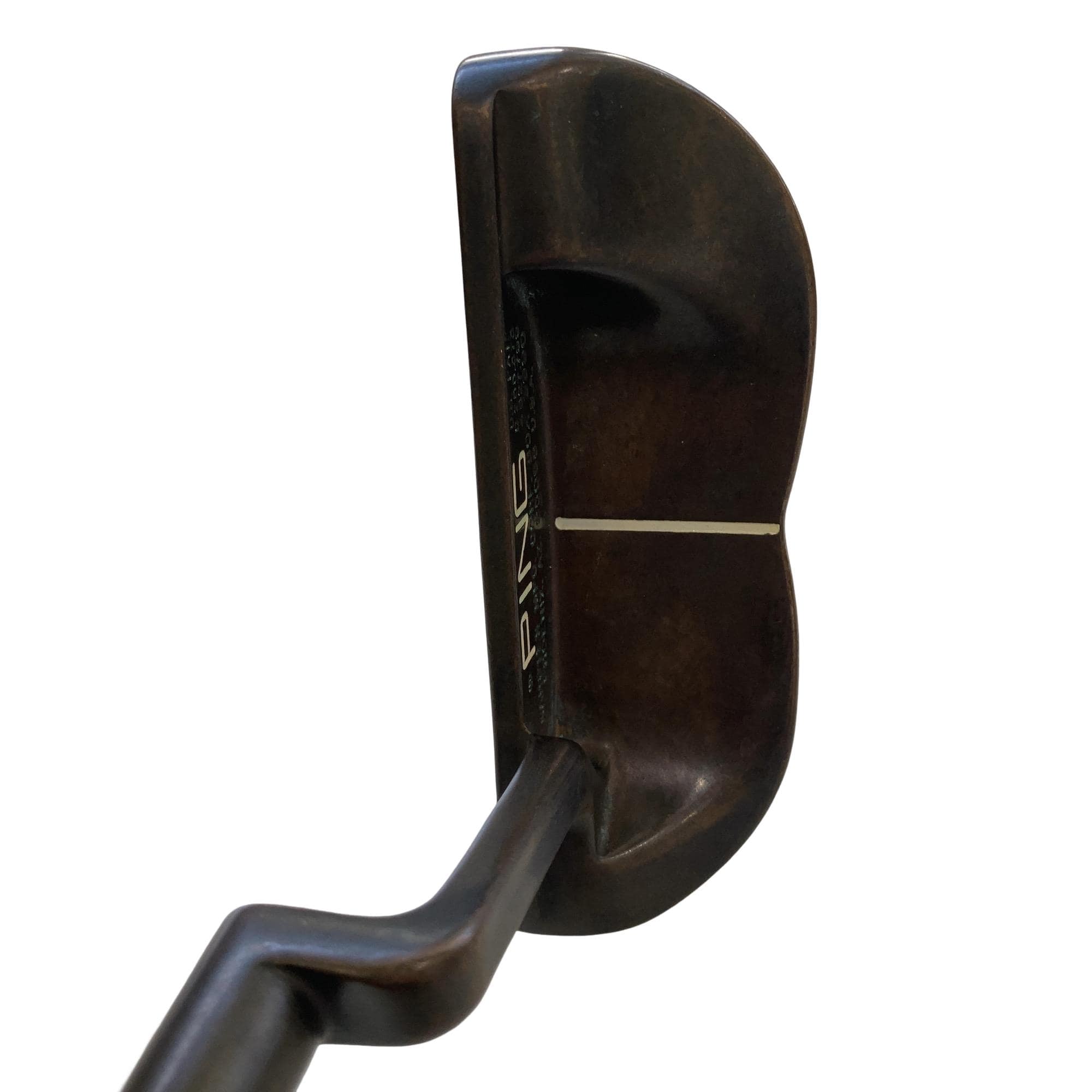 �a�U�O�@�x�����E���J�b�p�[