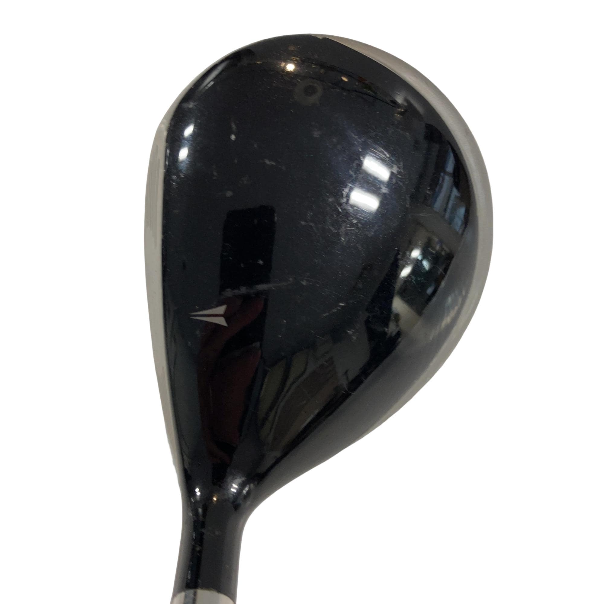 �r�����p�����������@�t�F�A�E�F�C�E�b�h�@�T�v