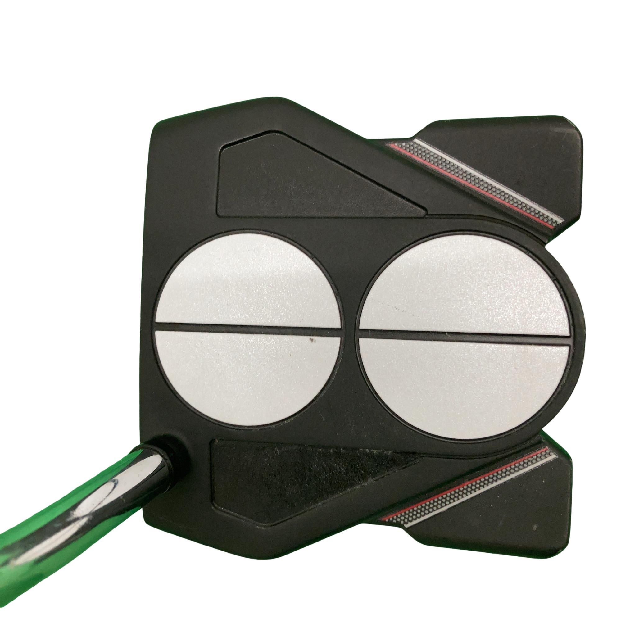 �Q�|�a�`�k�k�@�s�d�m�@�s�n�t�q�@�k�h�m�d�c�i�Q�O�Q�Q�j�@�R�Q�C���`�@���f�B�[�X