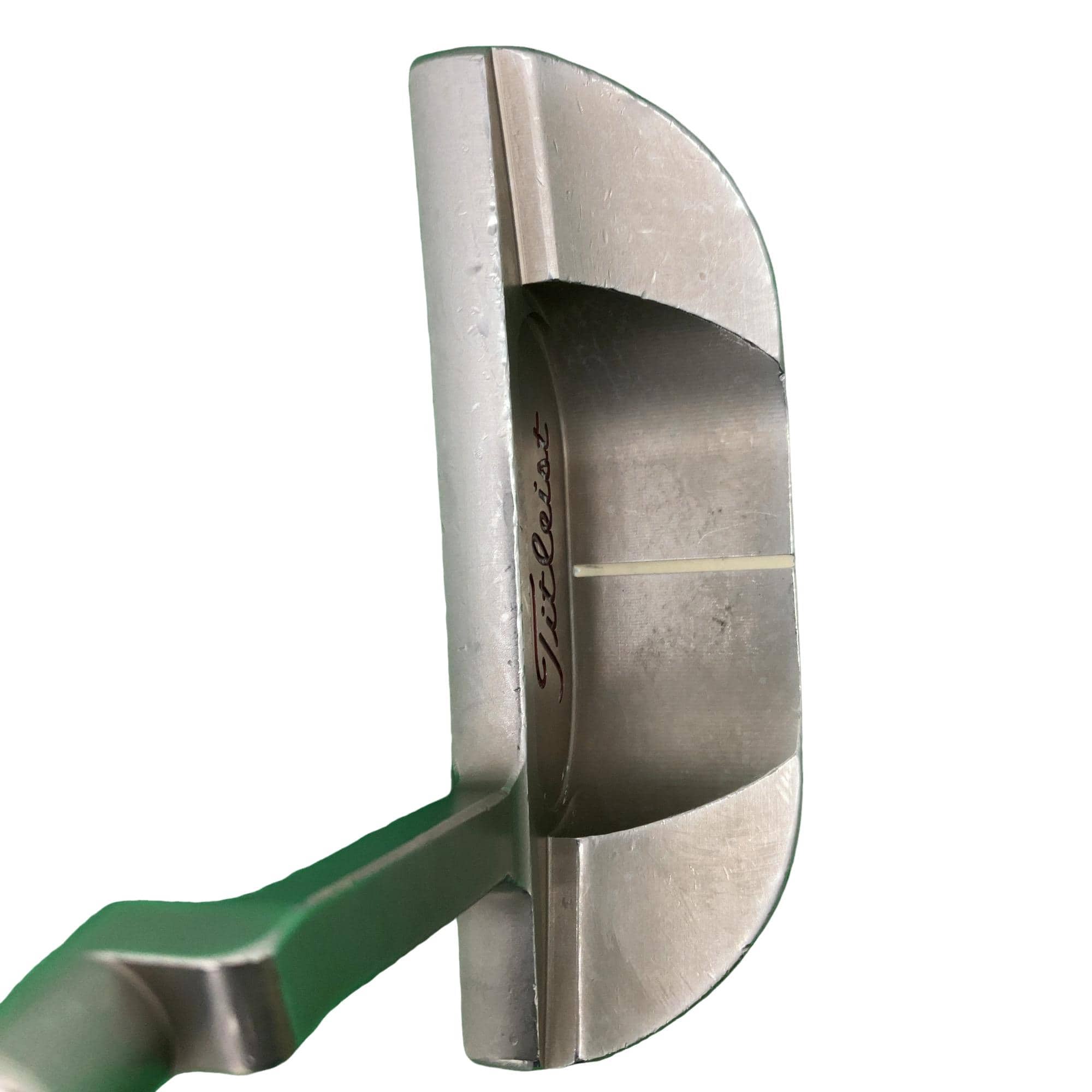 �r�b�n�s�s�x�@�b�`�l�d�q�n�m�@�b�������������������@�r�n�m�n�l�`�@�R�R�C���`�i�Q�O���j