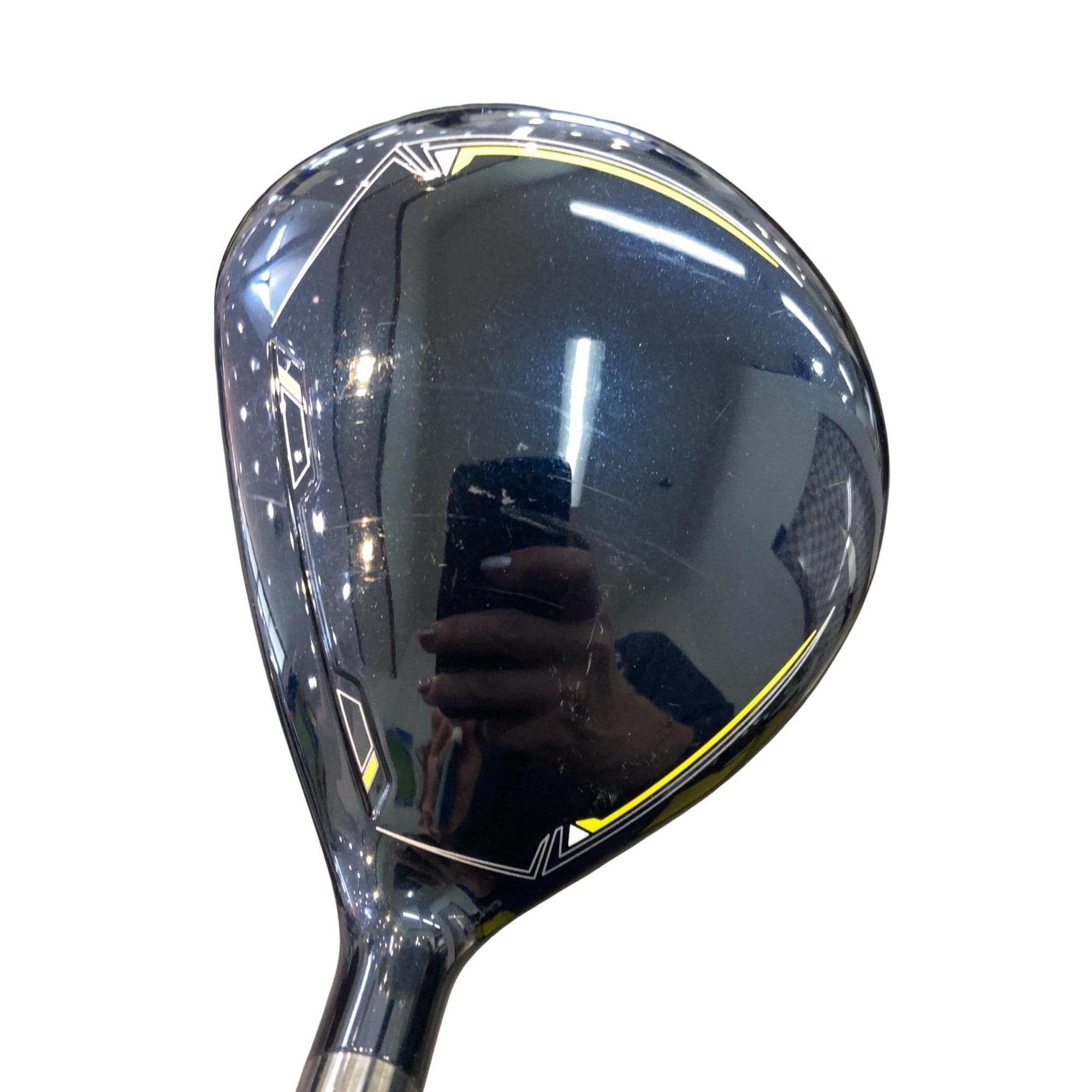 �a�q�h�c�f�d�r�s�n�m�d�@�i�f�q�@�R�v