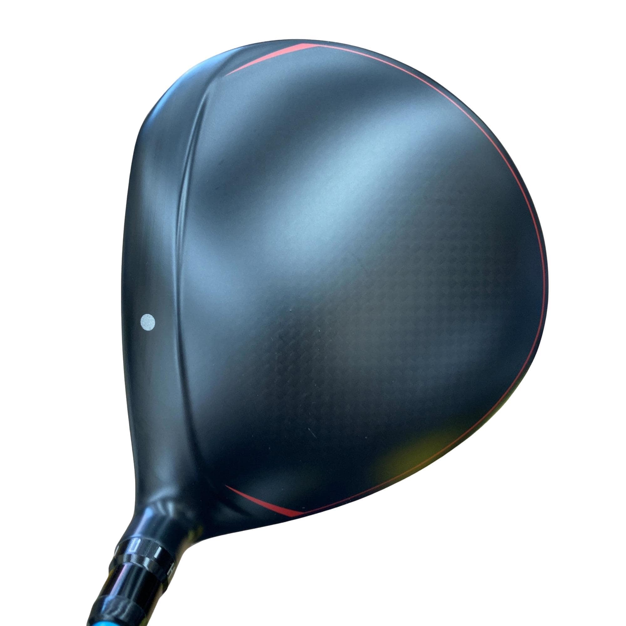 �d�y�n�m�d�@�f�s�@�s�x�o�d�|�c�i�Q�O�Q�S�j�@�P�O�D�T°