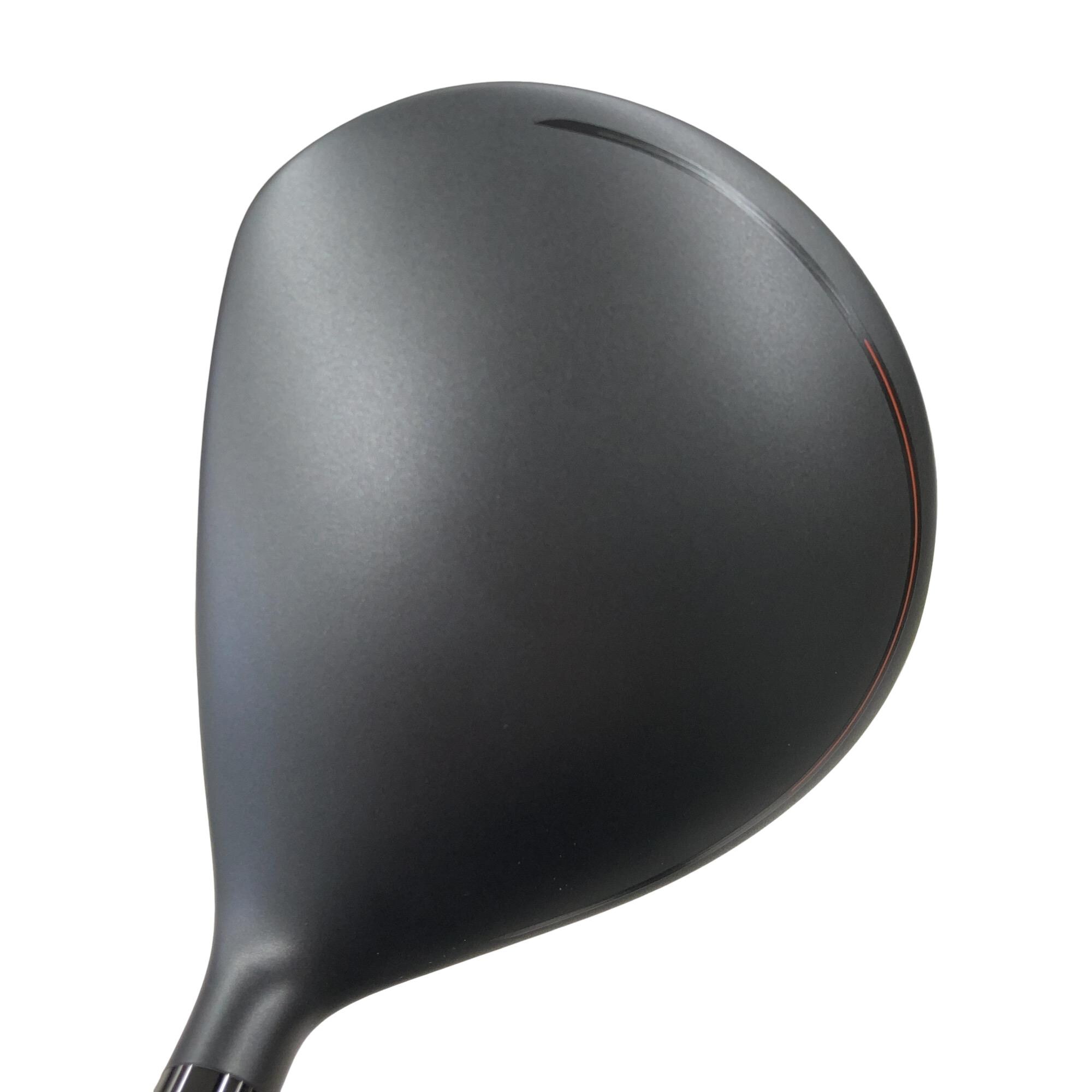 �a�q�h�c�f�d�r�s�n�m�d�@�a�Q�@�R�v