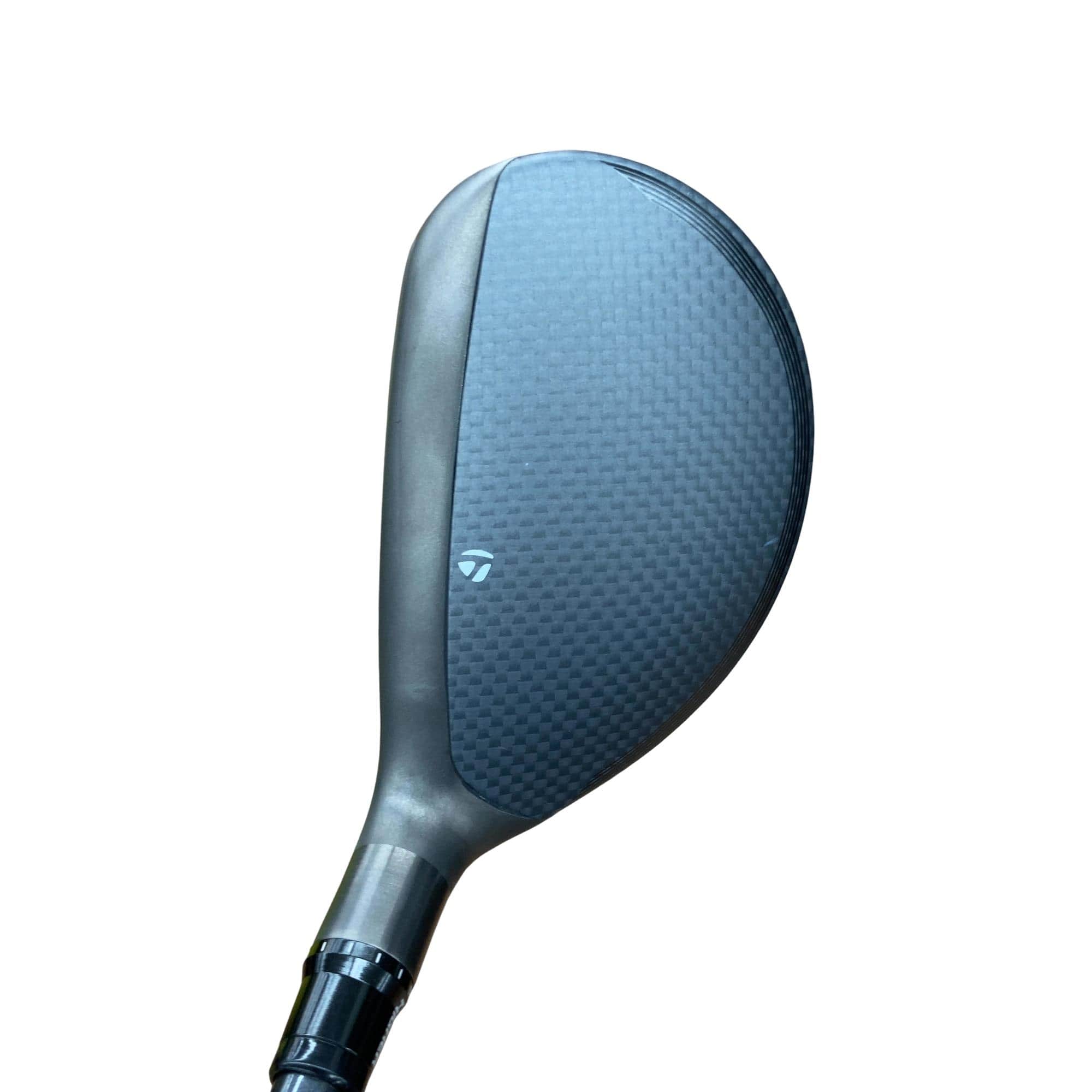 �p���R�T�@�t�S