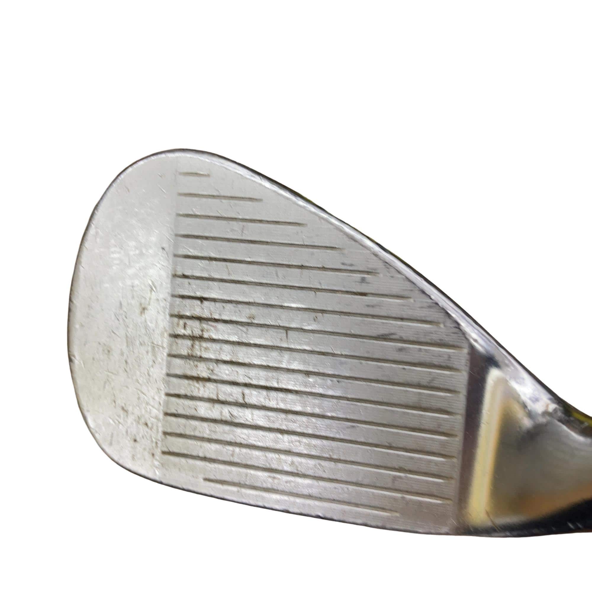 �l�`�b�j�@�c�`�c�c�x�@�S�@�N�������b�L�@�T�Q°�^�P�Q°�v