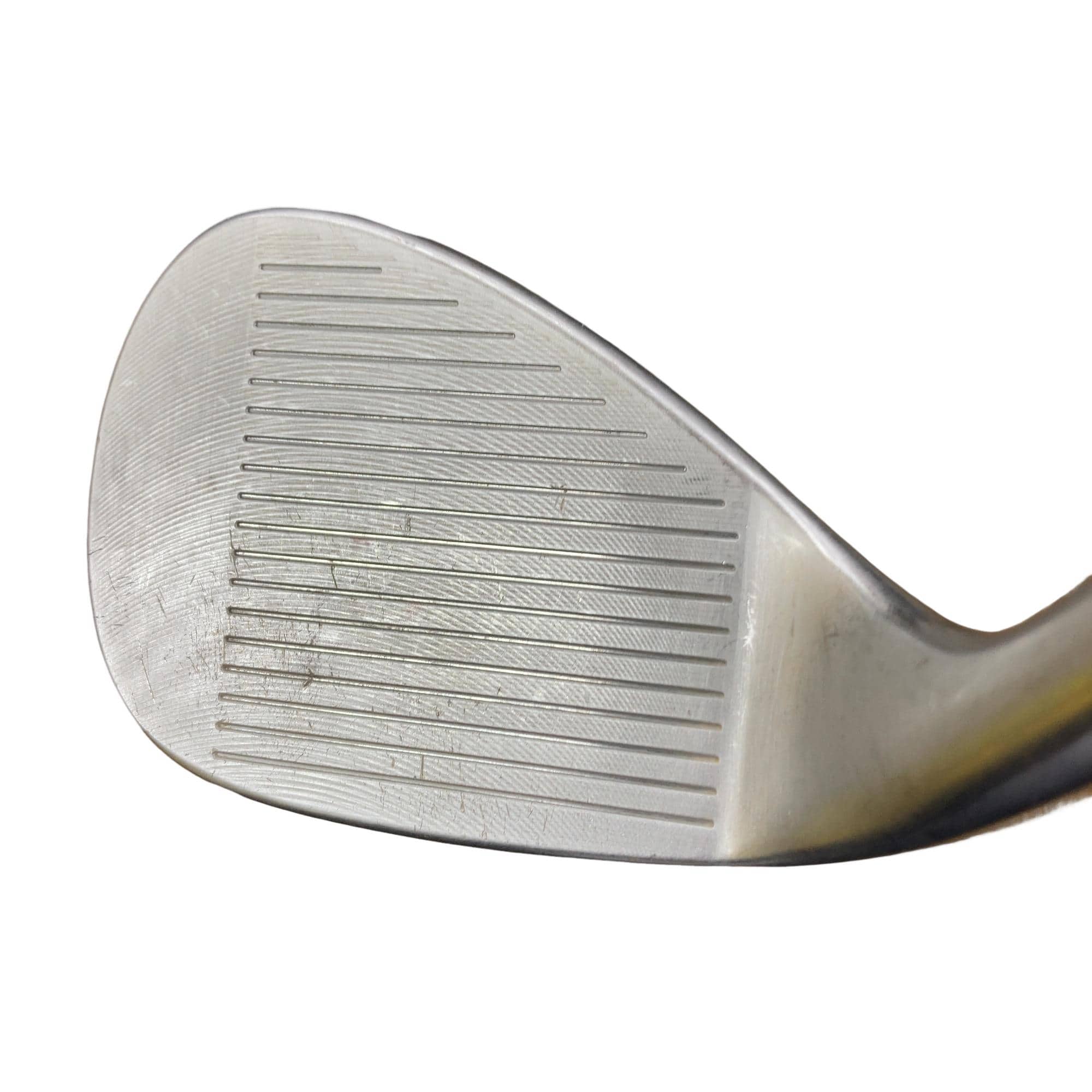 �b�����������������@�q�s�w�|�R�@�L���r�e�B�o�b�N�@�c�A�[�T�e���@�T�U°�^�O�W°