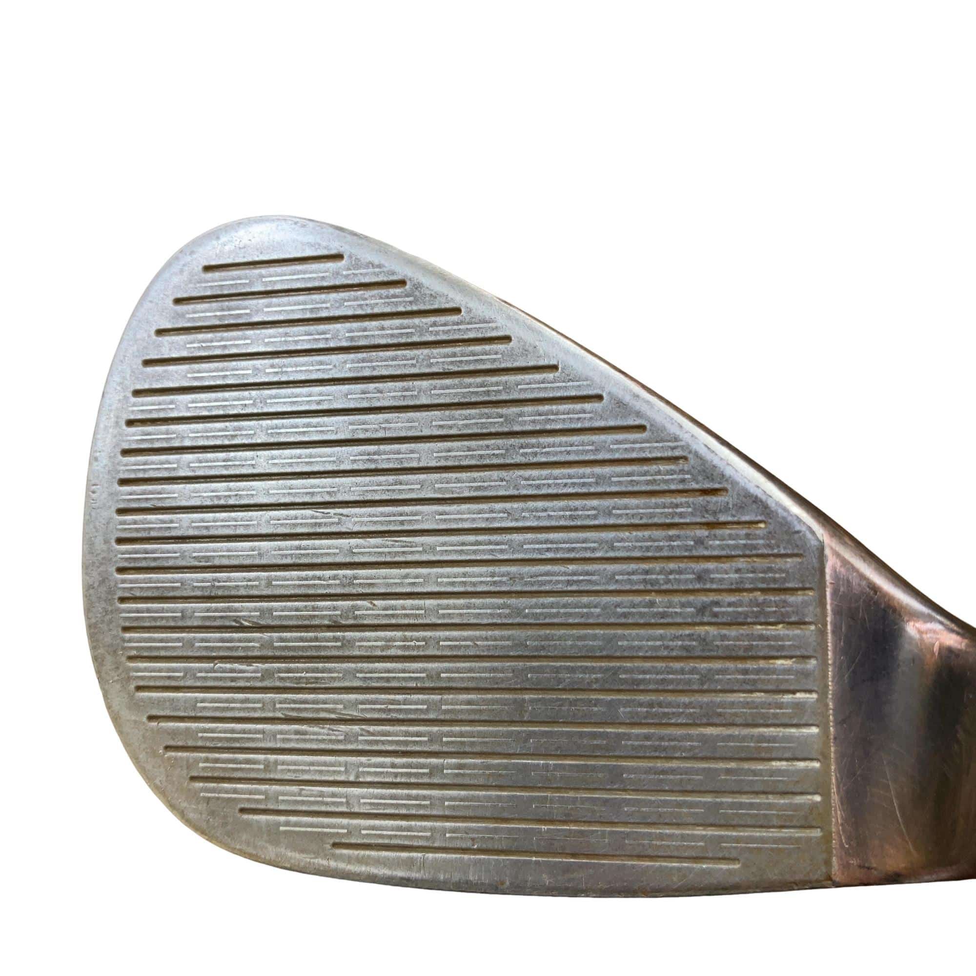 �s�����������@�l�������@�l�h�k�k�d�c�@�f�q�h�m�c�@�g�h�|�s�n�d�i�Q�O�Q�Q�j�@�U�O°�^�P�O°