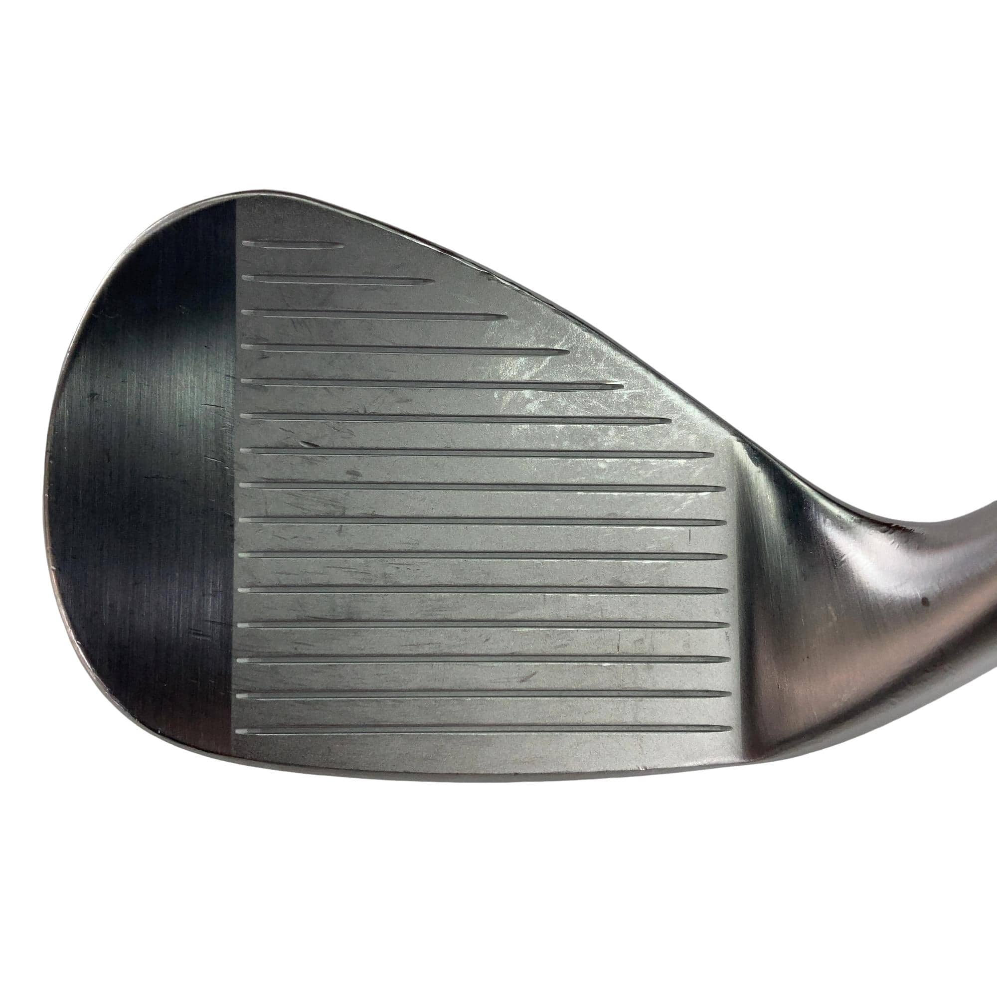 �n�o�t�r�@�N�����@�S�W°�^�P�O°�r