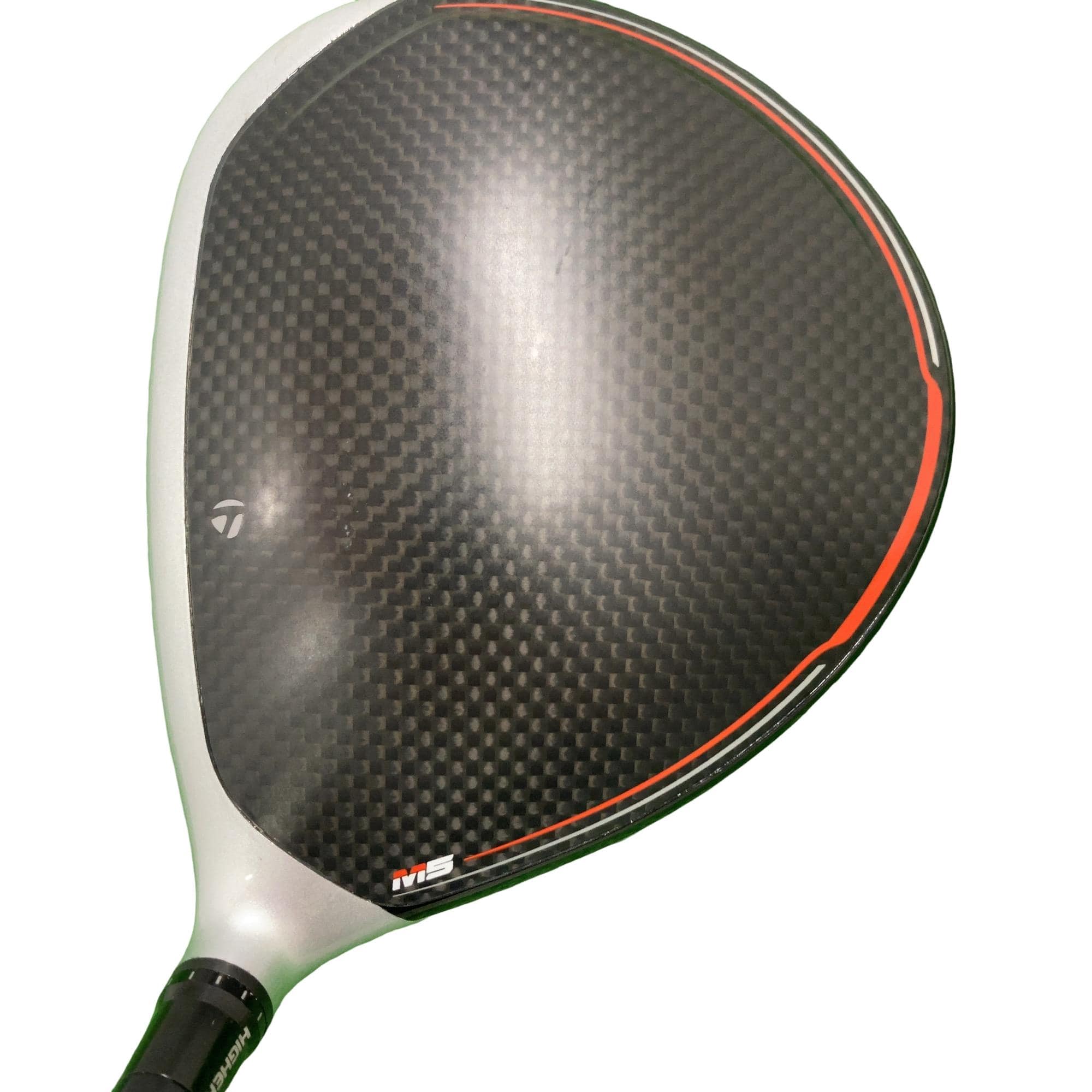 �l�T�@�@�X°