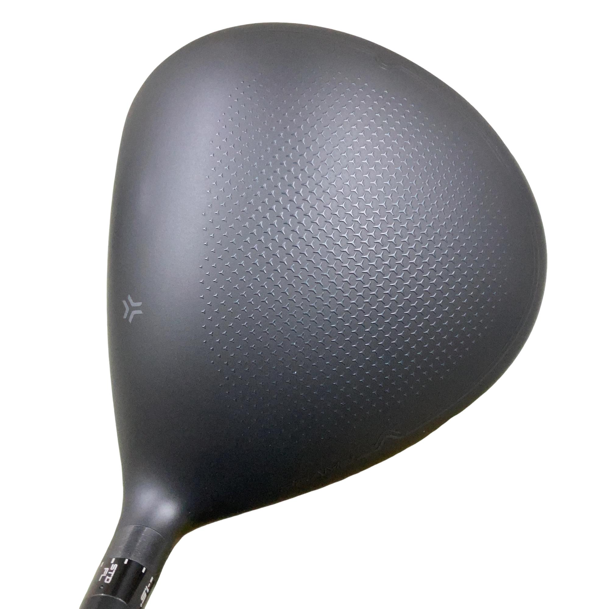 �r�q�h�w�n�m�@�y�w���@�P�O�D�T°