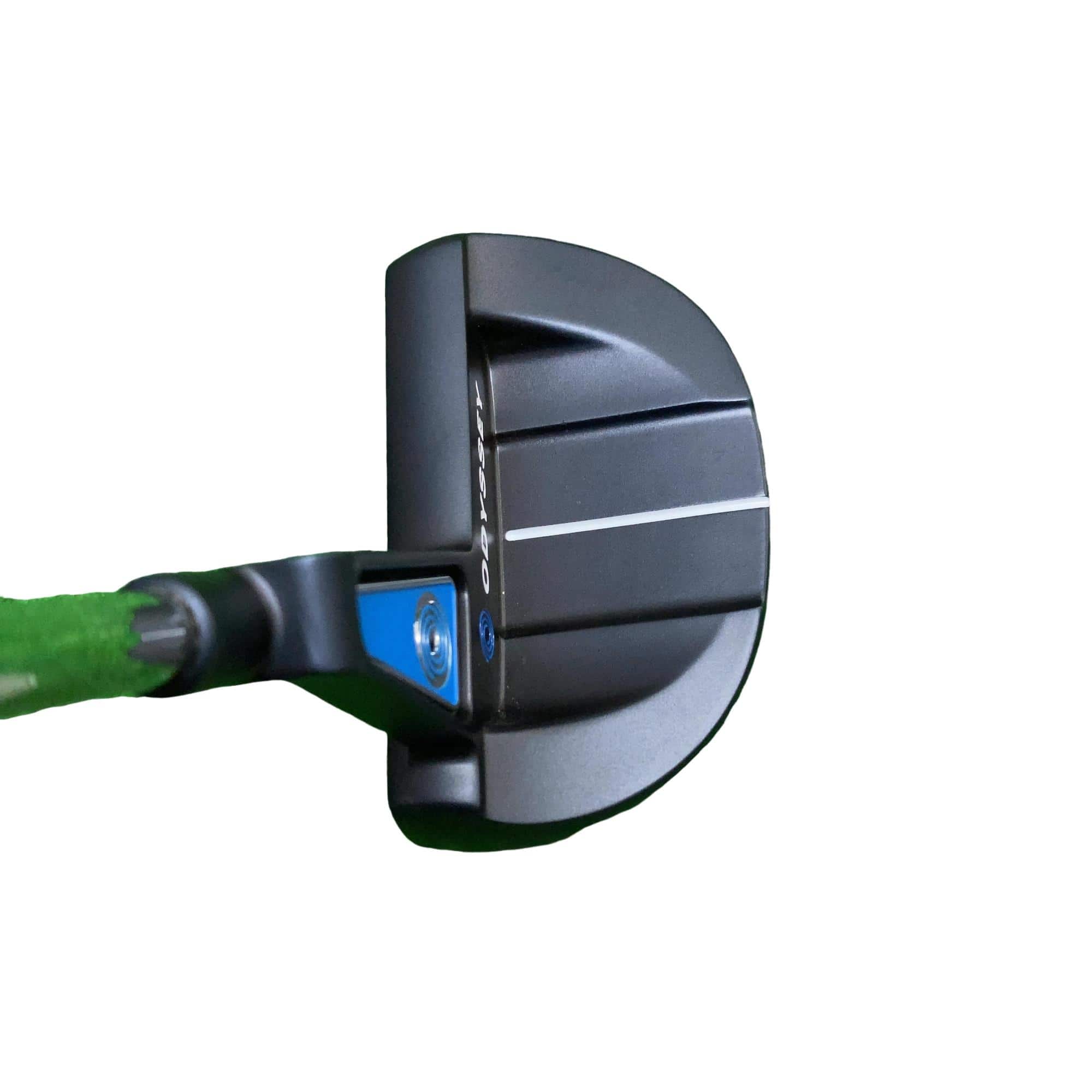 �`���|�n�m�d�@�s�q�h�|�a�d�`�l�@���T�@�R�S�C���`