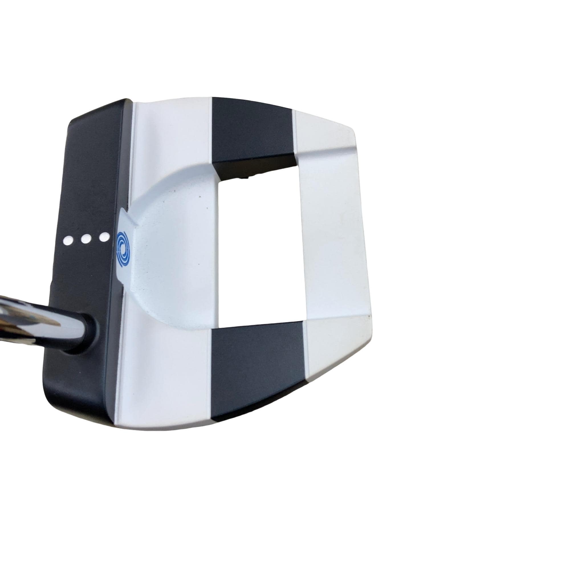 �`���|�n�m�d�@�i�`�h�k�a�h�q�c�@�l�h�m�h�@�c�a�@�R�S�C���`