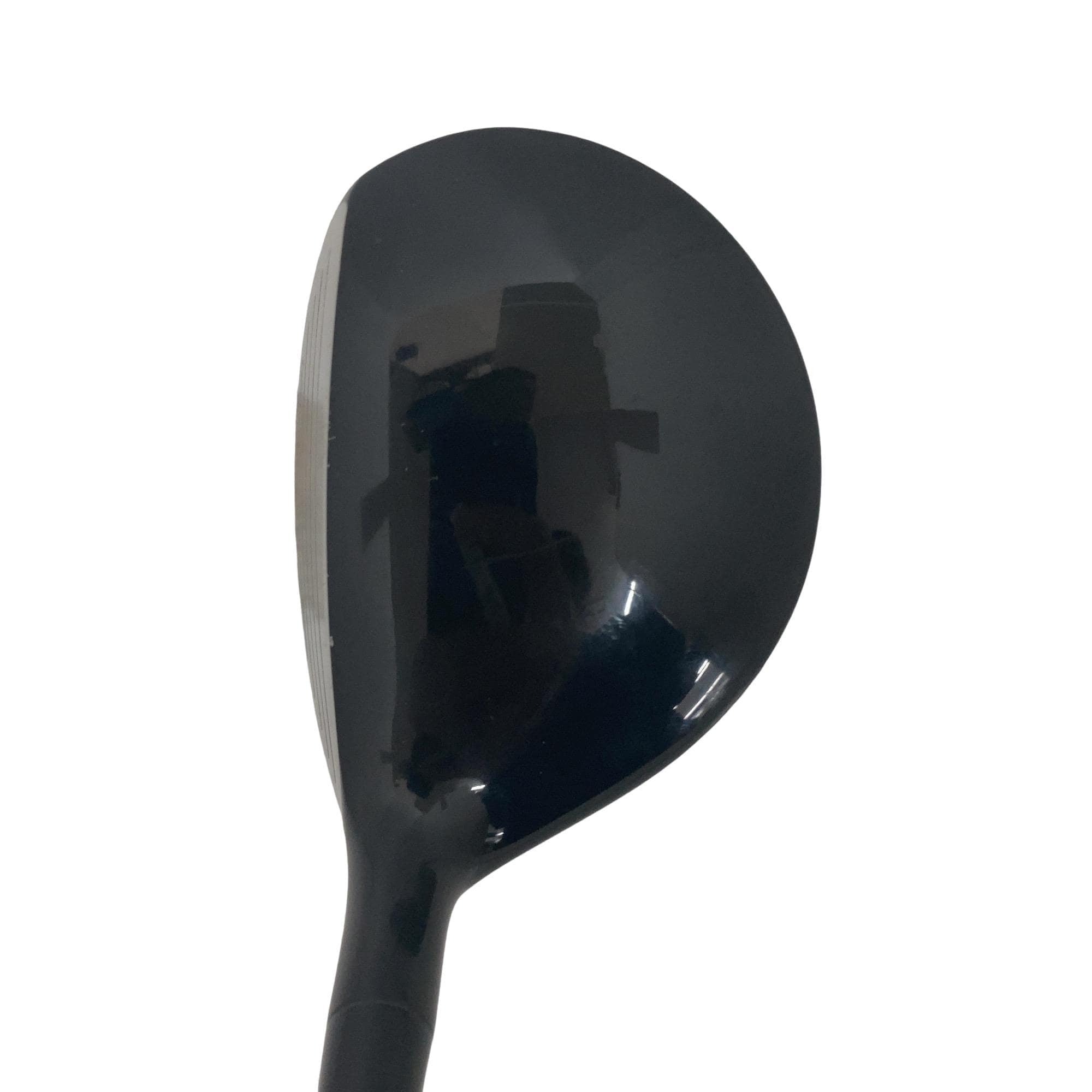 �r�t�o�d�q�@�b�u�@�a�D�a�D�c�@�s�������|�g�@�V�v�i�Q�P°�j