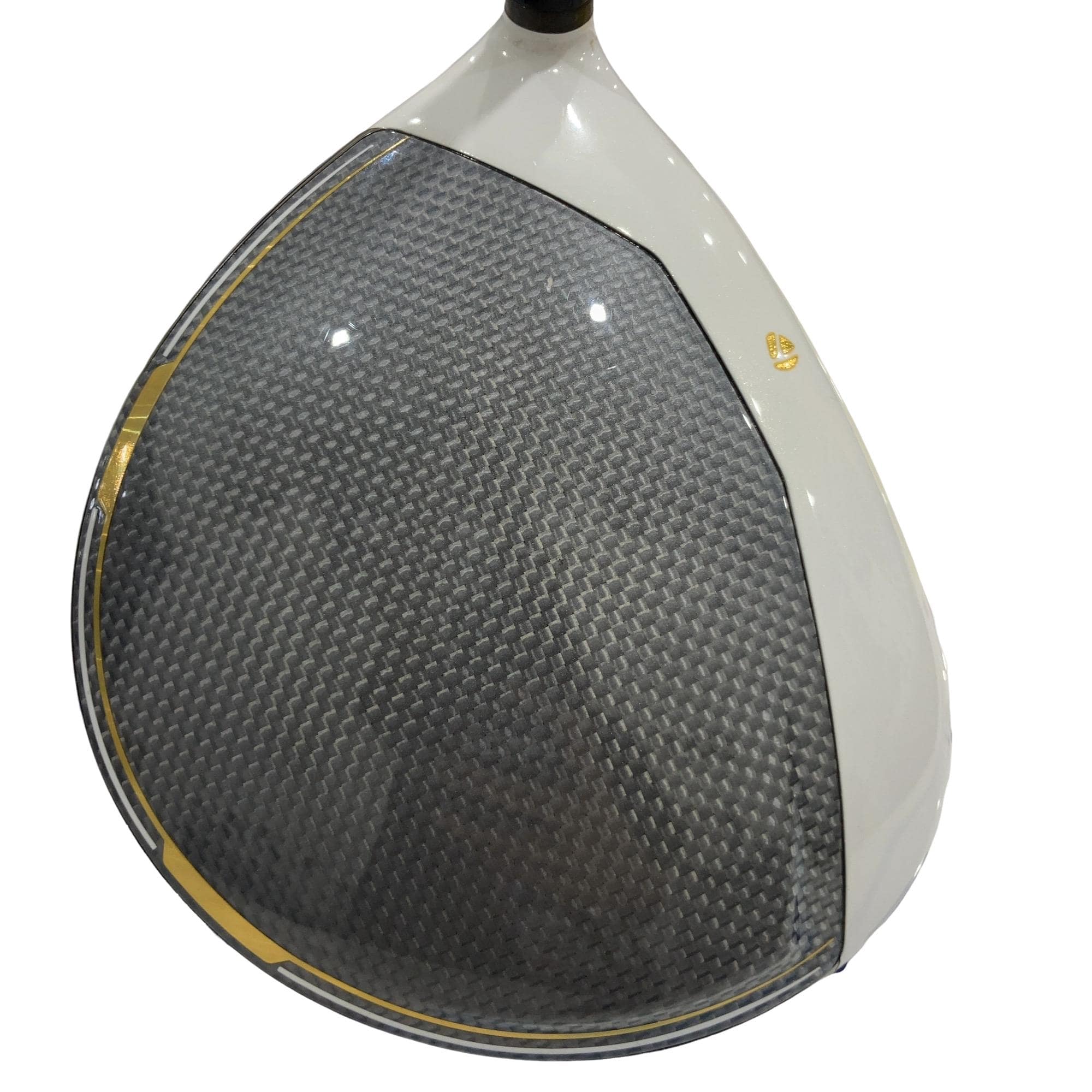 �l�@�f�k�n�h�q�d�@�@�X�D�T°