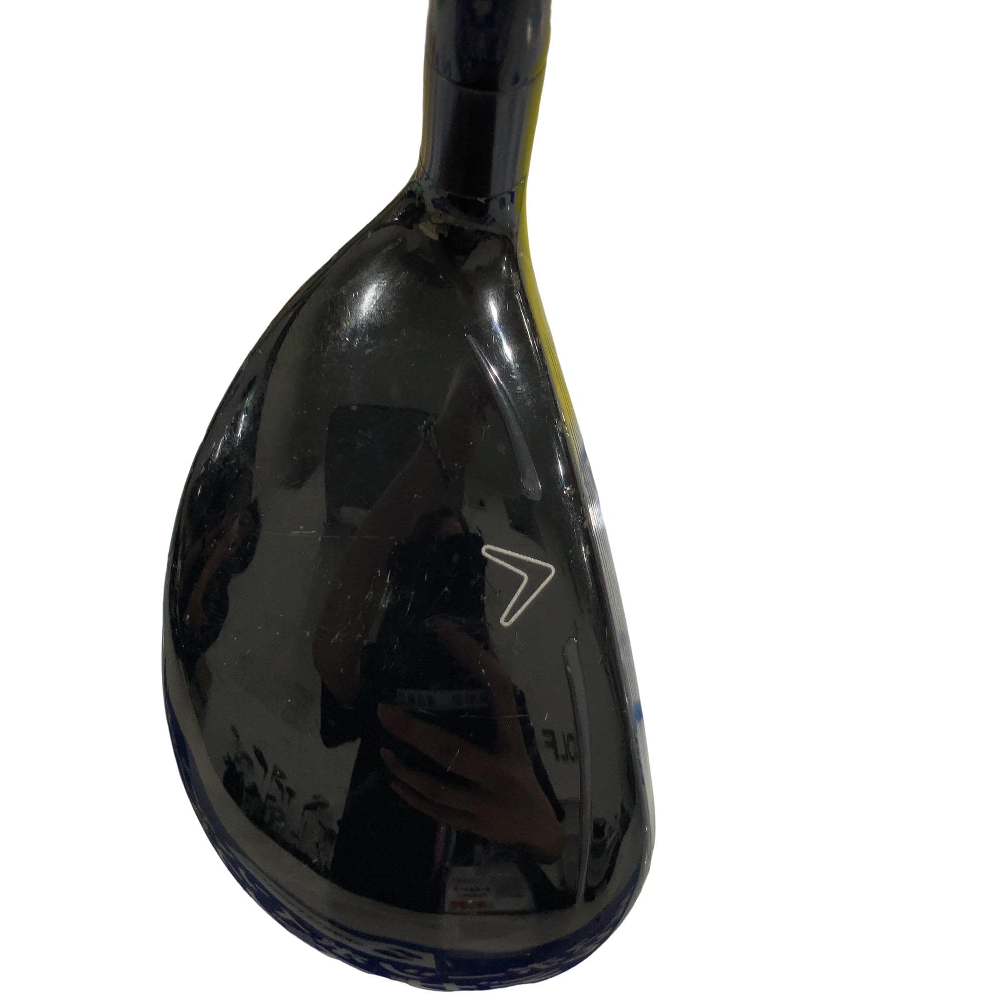 �q�n�f�t�d�@�r�s�`�q�@�t�S