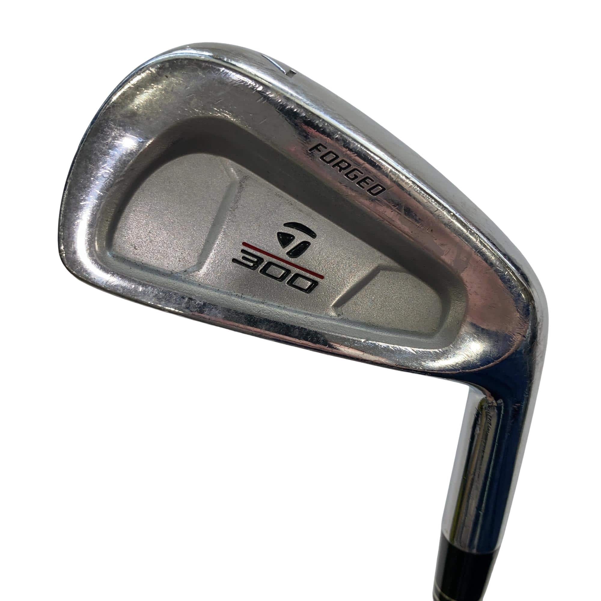 �s�����������@�l�������@�R�O�O�@�e�n�q�f�d�c�@�@�U�r�i���{���F�U�{�Z�b�g�j