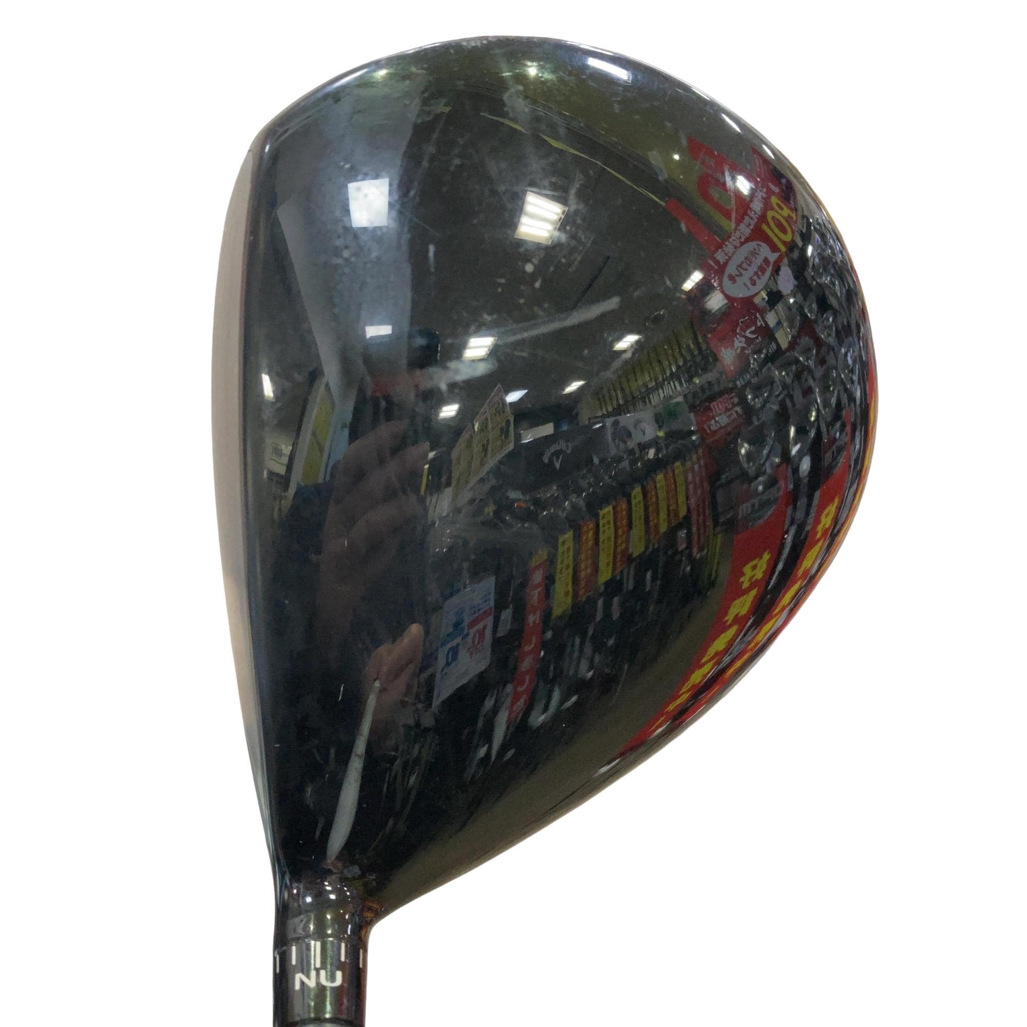 �r�q�h�w�n�m�@�y�T�Q�T�@�P�O�D�T°