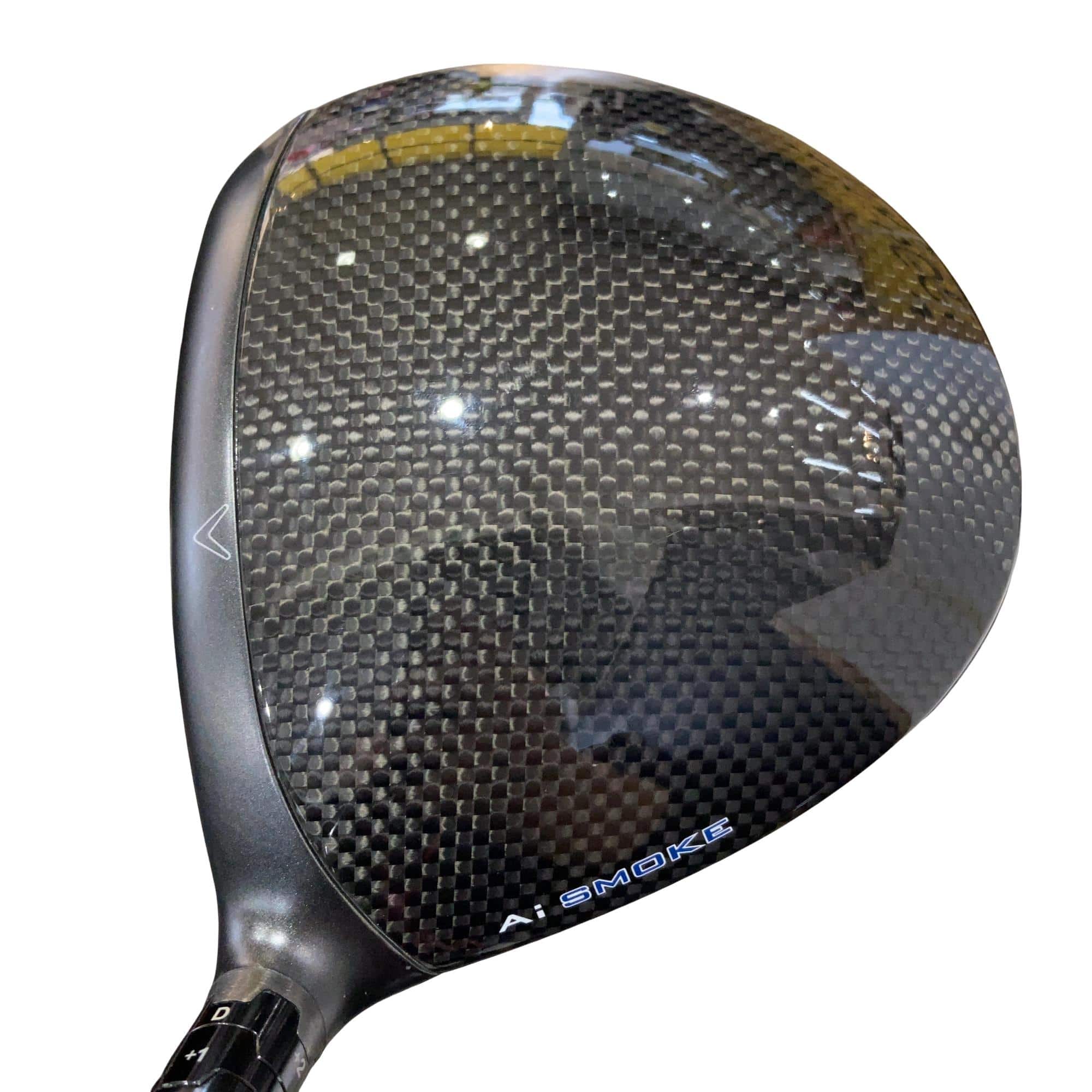 �o�`�q�`�c�x�l�@�`���@�r�l�n�j�d�@�l�`�w�@�P�O�D�T°