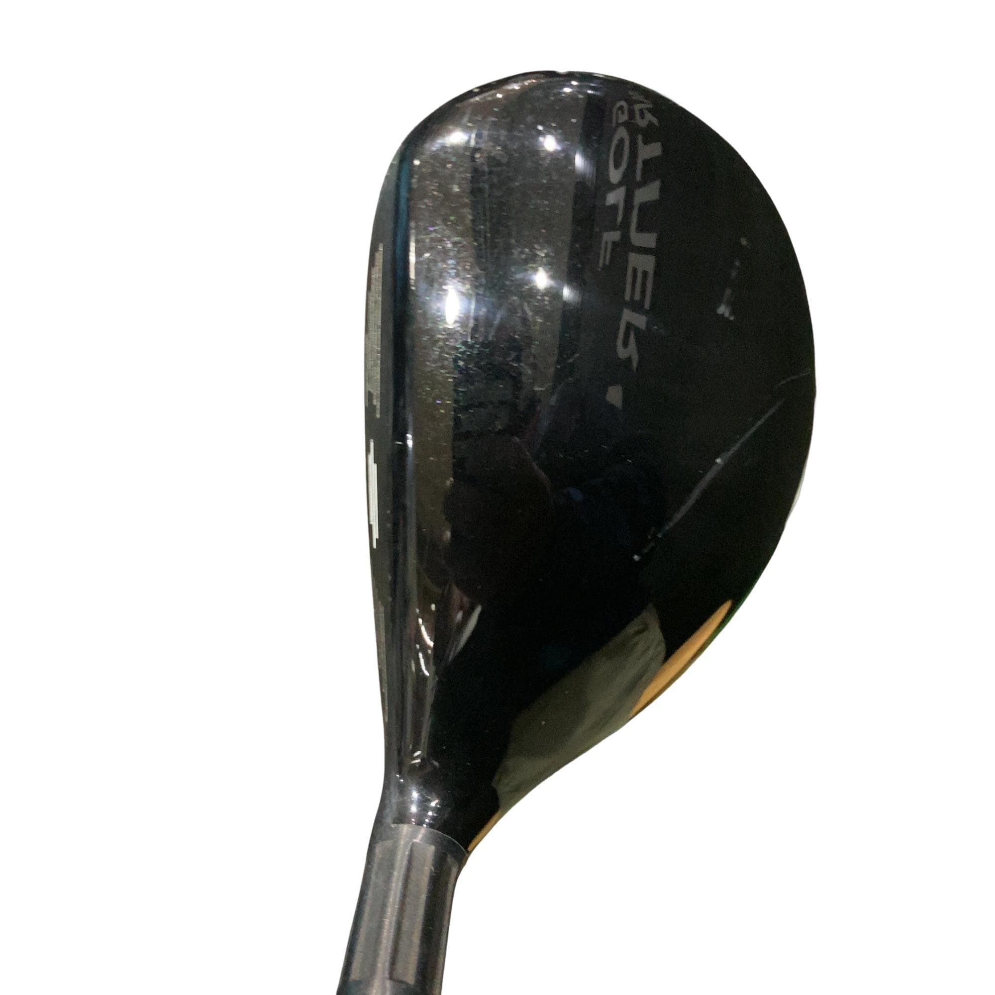 �l�Q�@�t�R