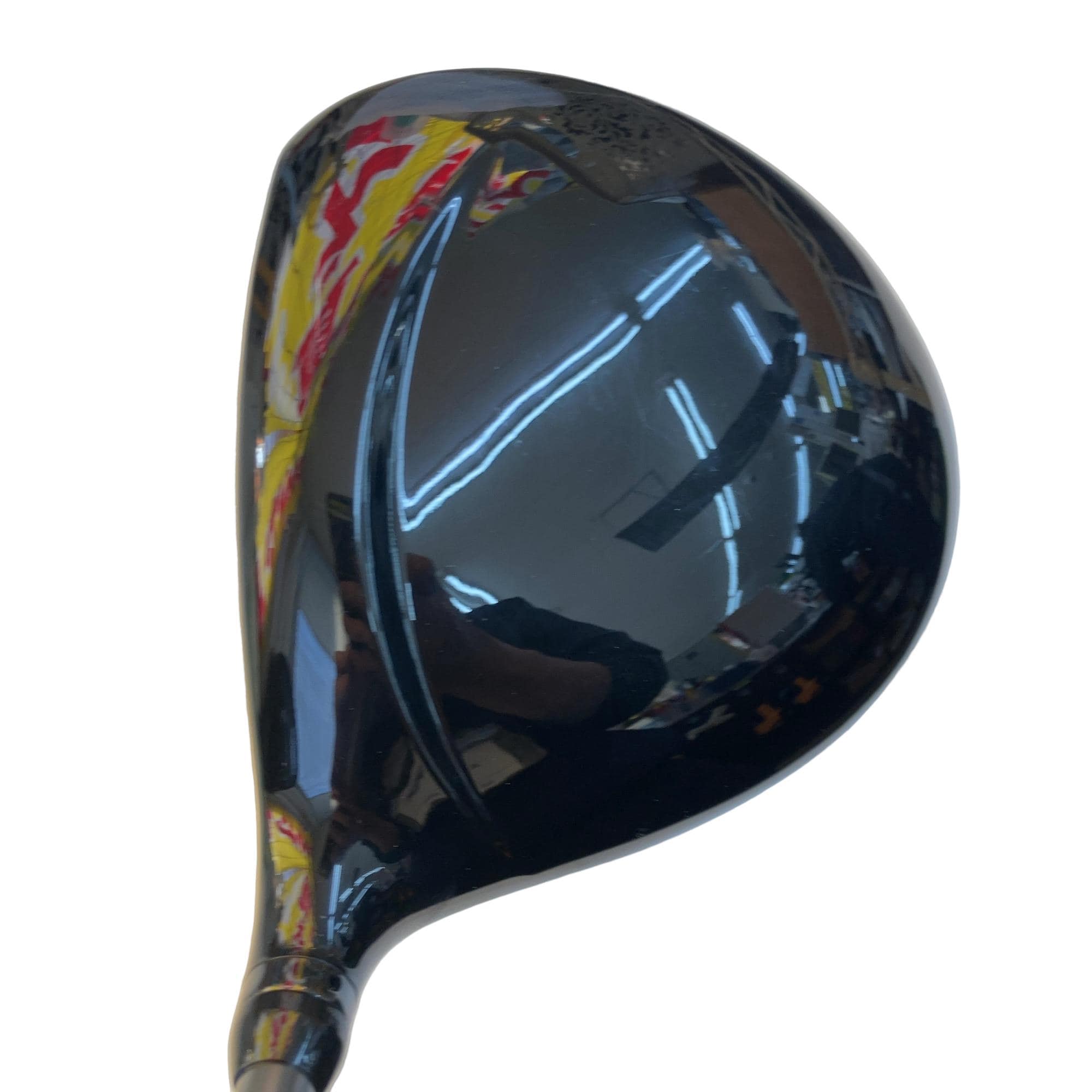 �������i�Q�O�P�T�j�@�P�O°