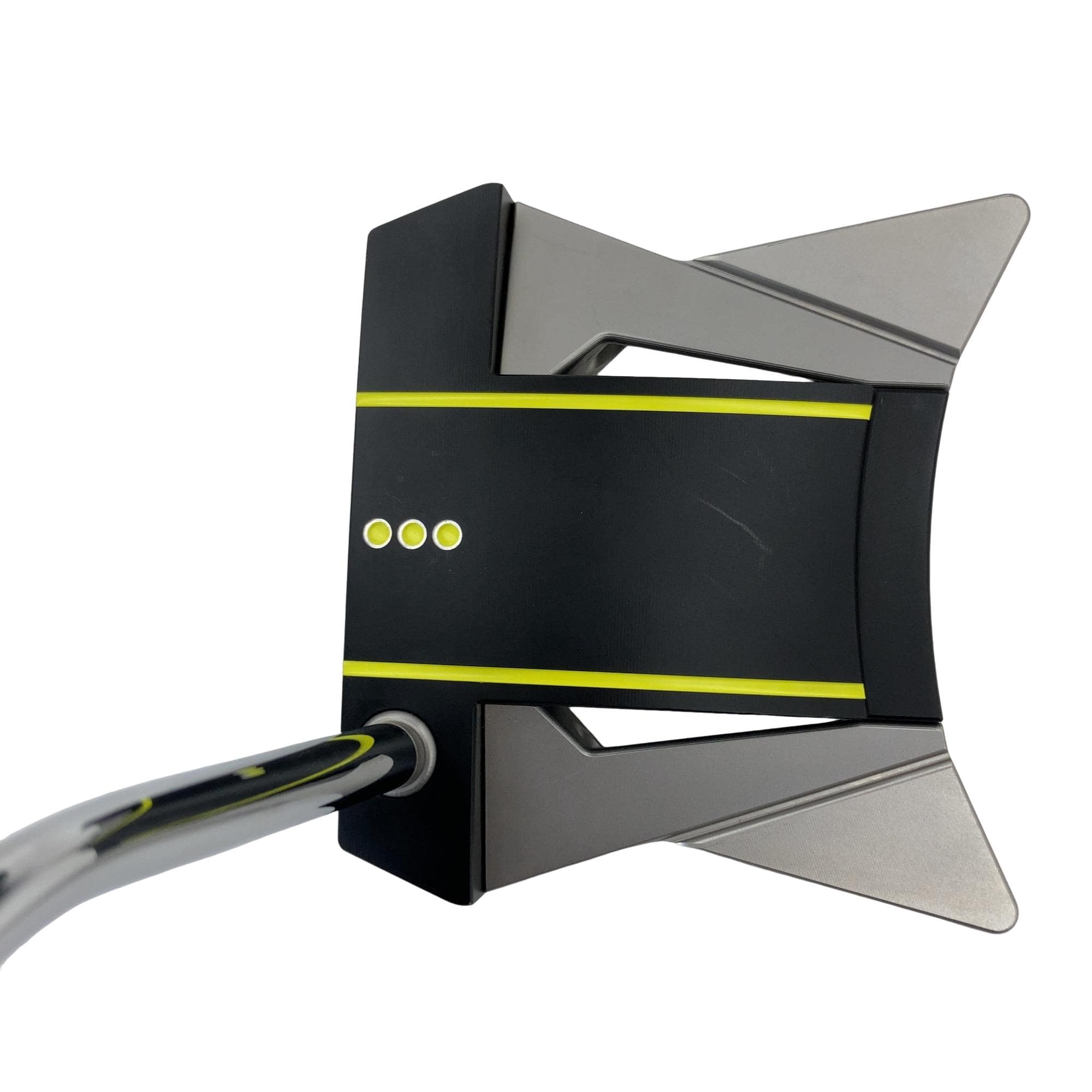 �r�b�n�s�s�x�@�b�`�l�d�q�n�m�@�o�g�`�m�s�n�l�@�w�@�P�Q�@�R�T�C���`