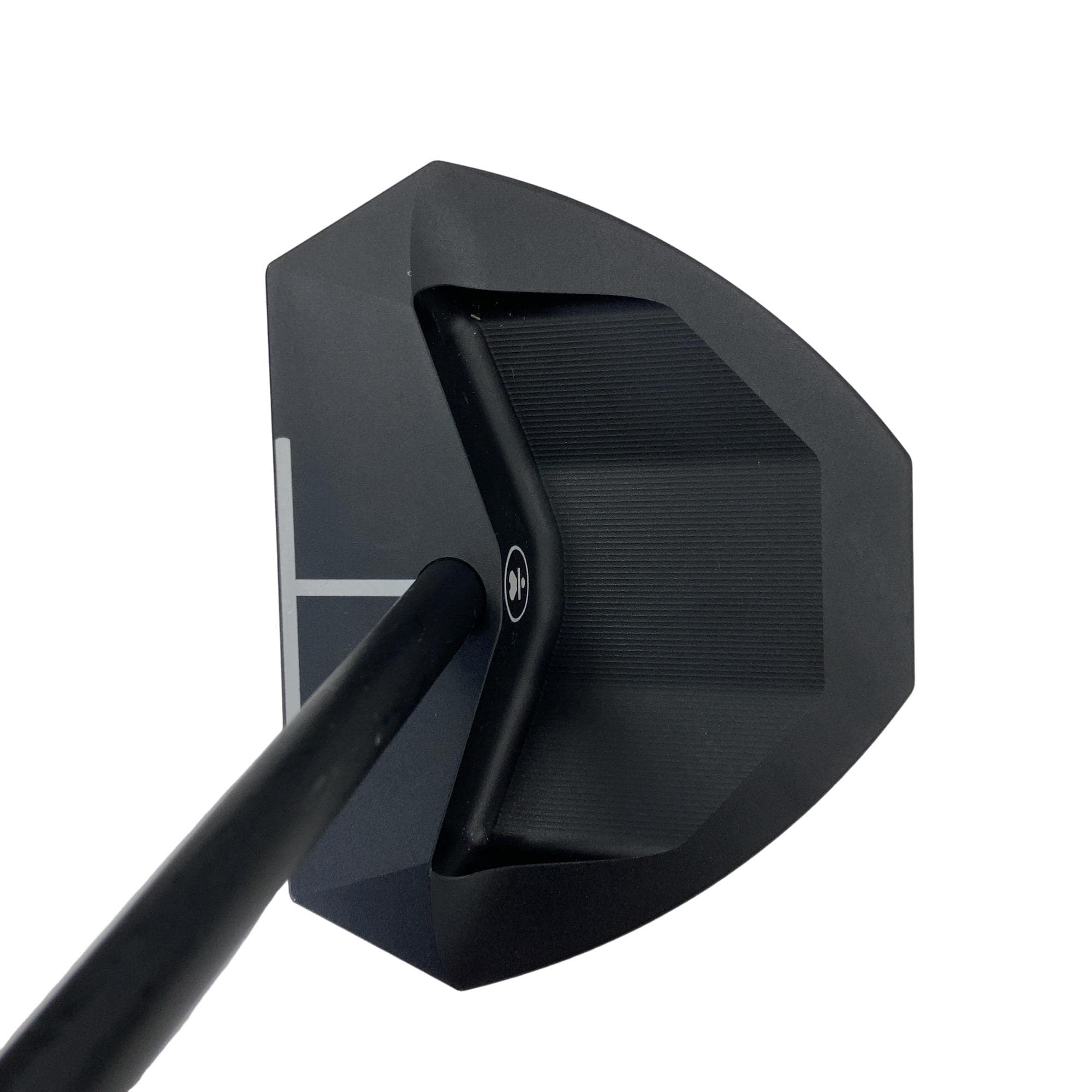 �k�D�`�D�a�D�f�n�k�e�@�n�y�D�P�i�a�k�`�b�j�j�@�R�S�C���`