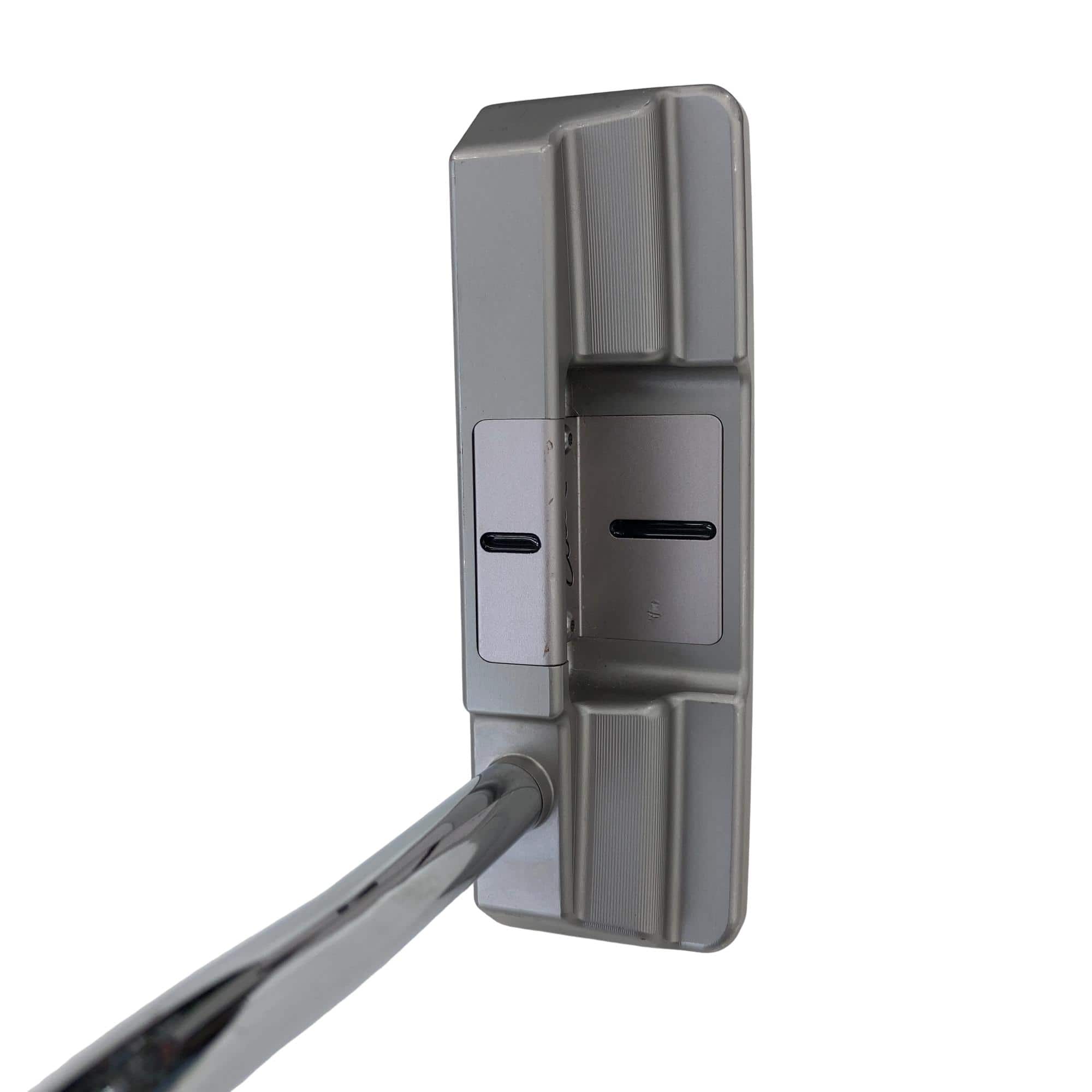 �d�������@�f�n�k�e�@�d�`�r�|�P�D�O�@�R�S�C���`