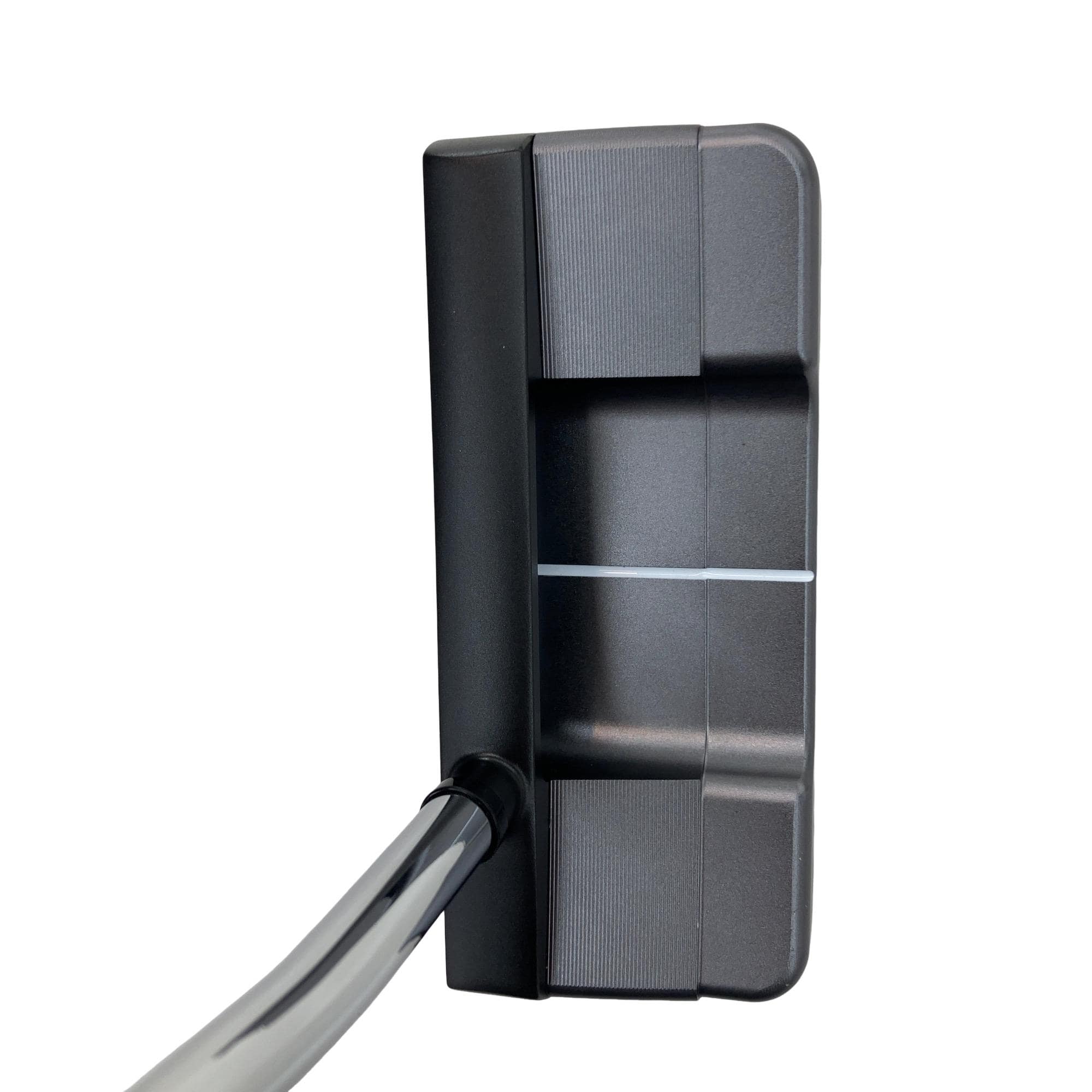 �s�q�h�|�g�n�s�@�T�j�@�s�q�h�o�k�d�@�v�h�c�d�@�R�S�C���`