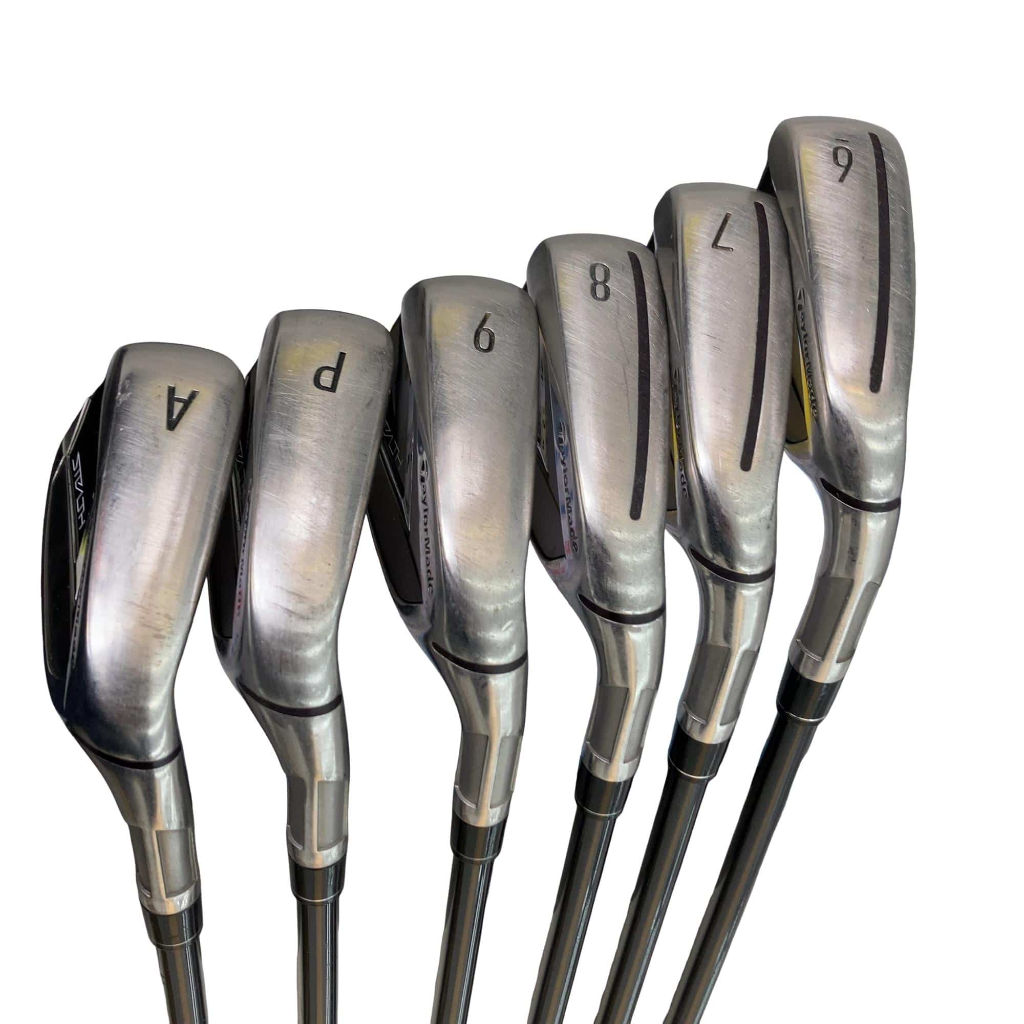 �r�s�d�`�k�s�g�@�@�V�r�i���{���F�U�{�Z�b�g�j