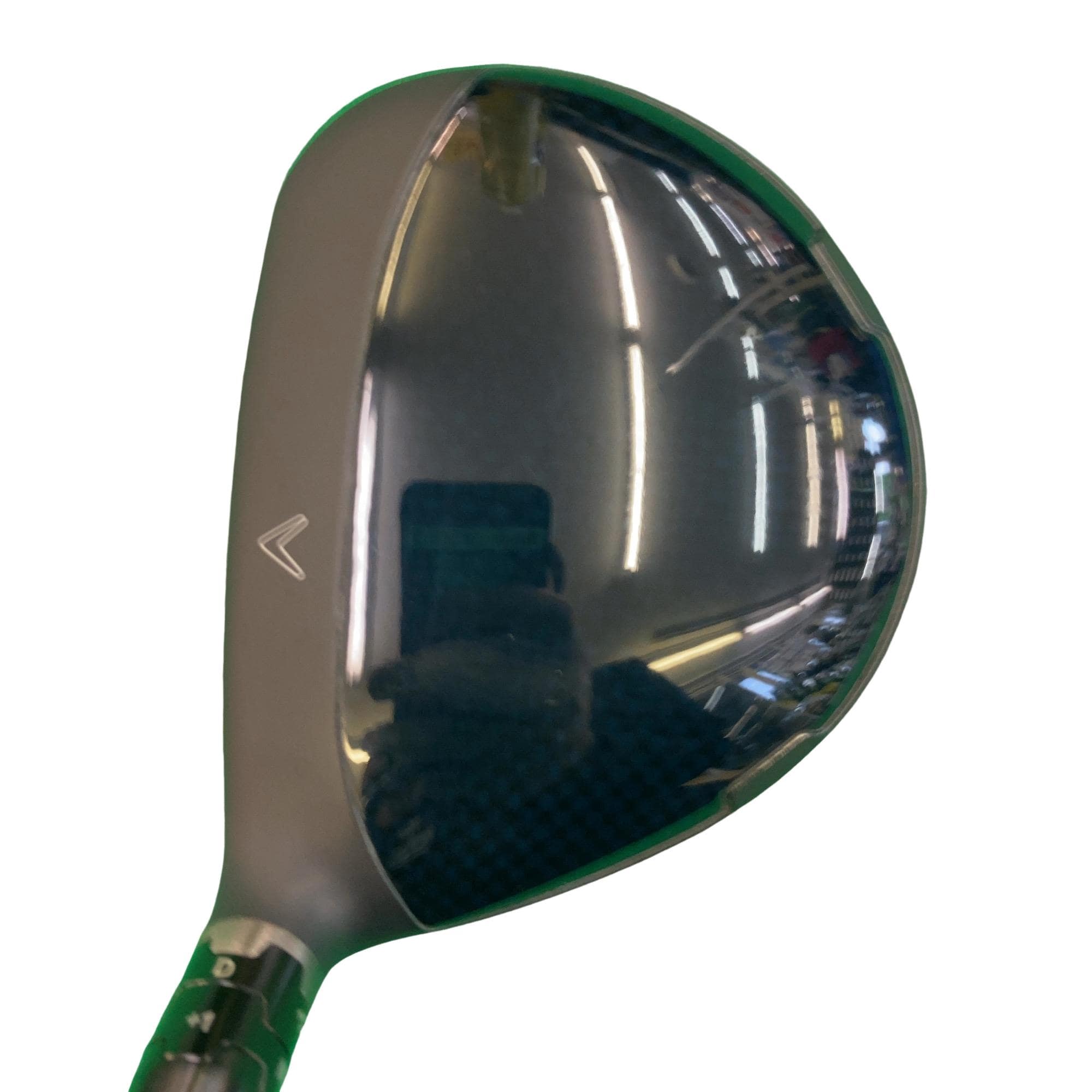 �o�`�q�`�c�x�l�@�w�@�T�v