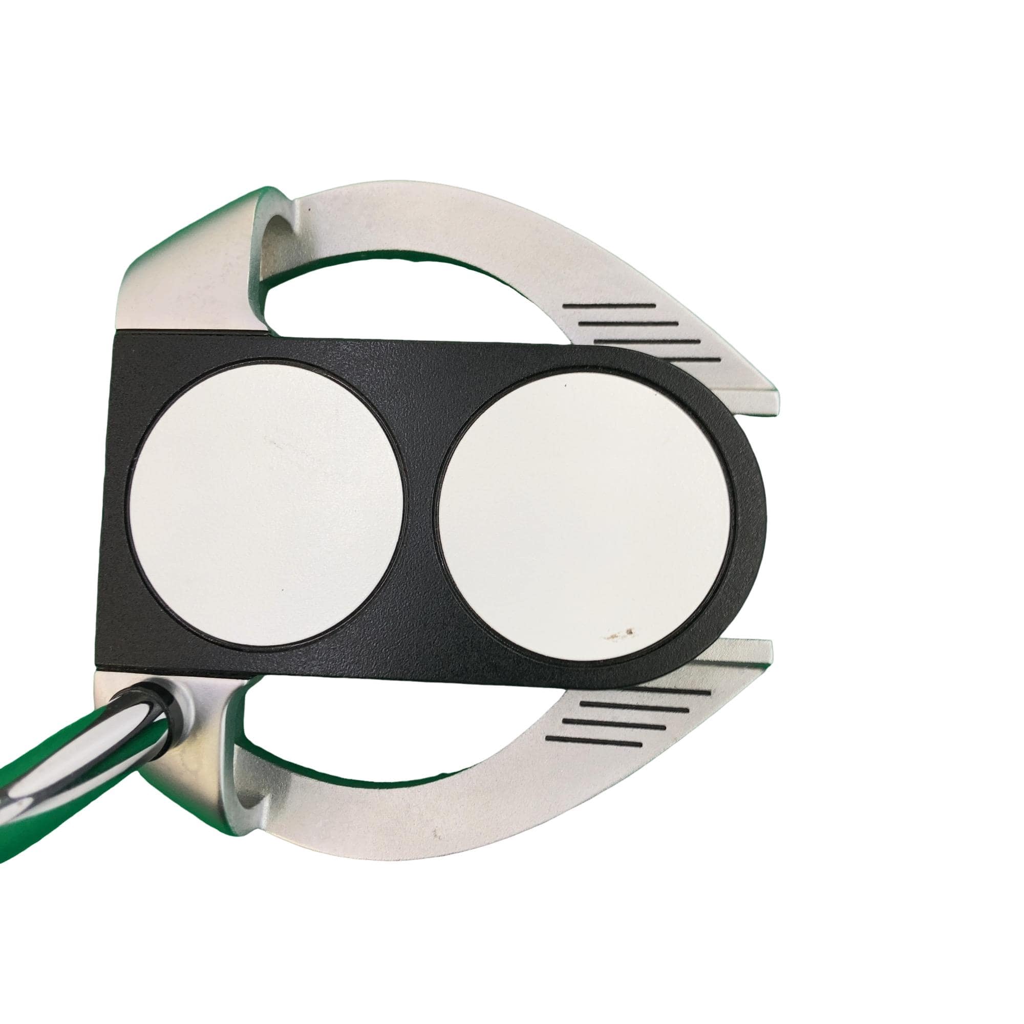 �v�n�q�j�r�@�b�q�t�h�r�d�q�@�Q�E�a�`�k�k�@�e�`�m�f�@�R�U�C���`