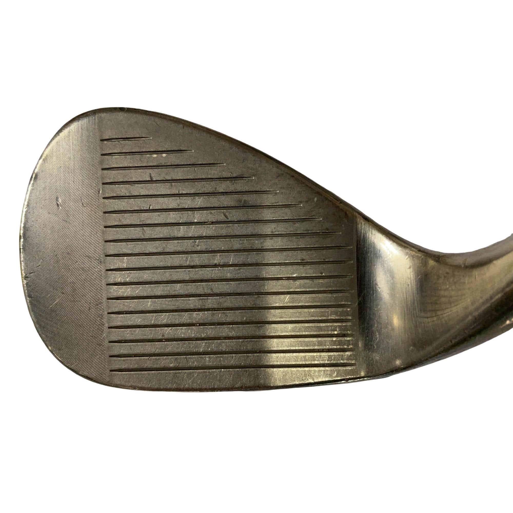 �u�n�j�d�x�@�r�o�h�m�@�l�h�k�k�d�c�@�r�l�W�@�c�A�[�N�����@�T�S°�^�P�Q°�c