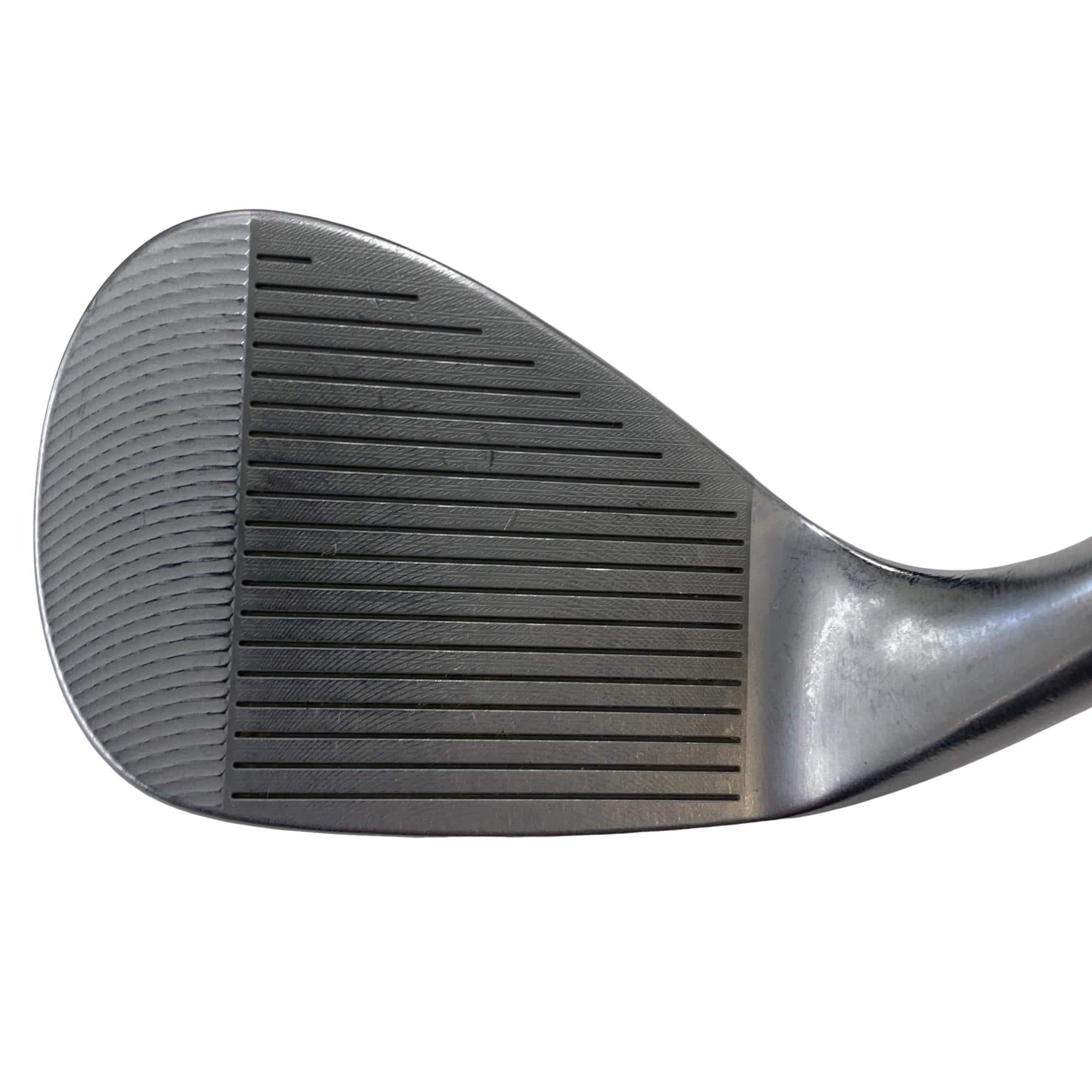 �b�����������������@�q�s�w�|�U�@�y�h�o�b�n�q�d�@�c�A�[�T�e���@�T�Q°�^�P�O°�@�l�h�c