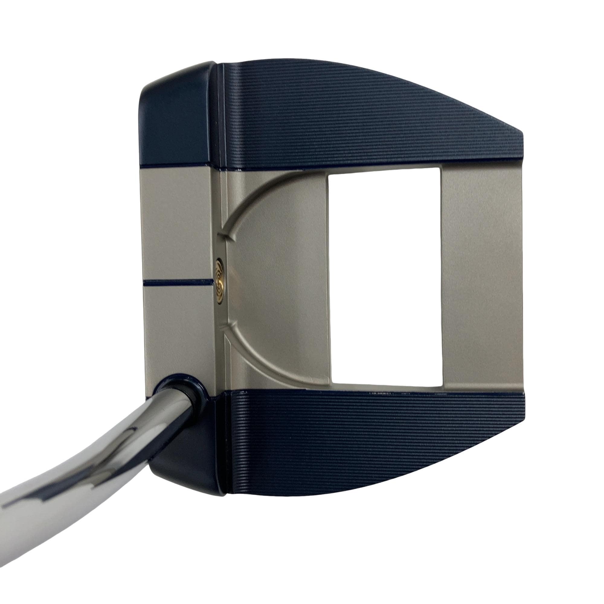 �`���|�n�m�d�E�l�h�k�k�d�c�@�i�`�h�k�a�h�q�c�@�l�h�m�h�@�s�@�c�a�@�R�S�C���`