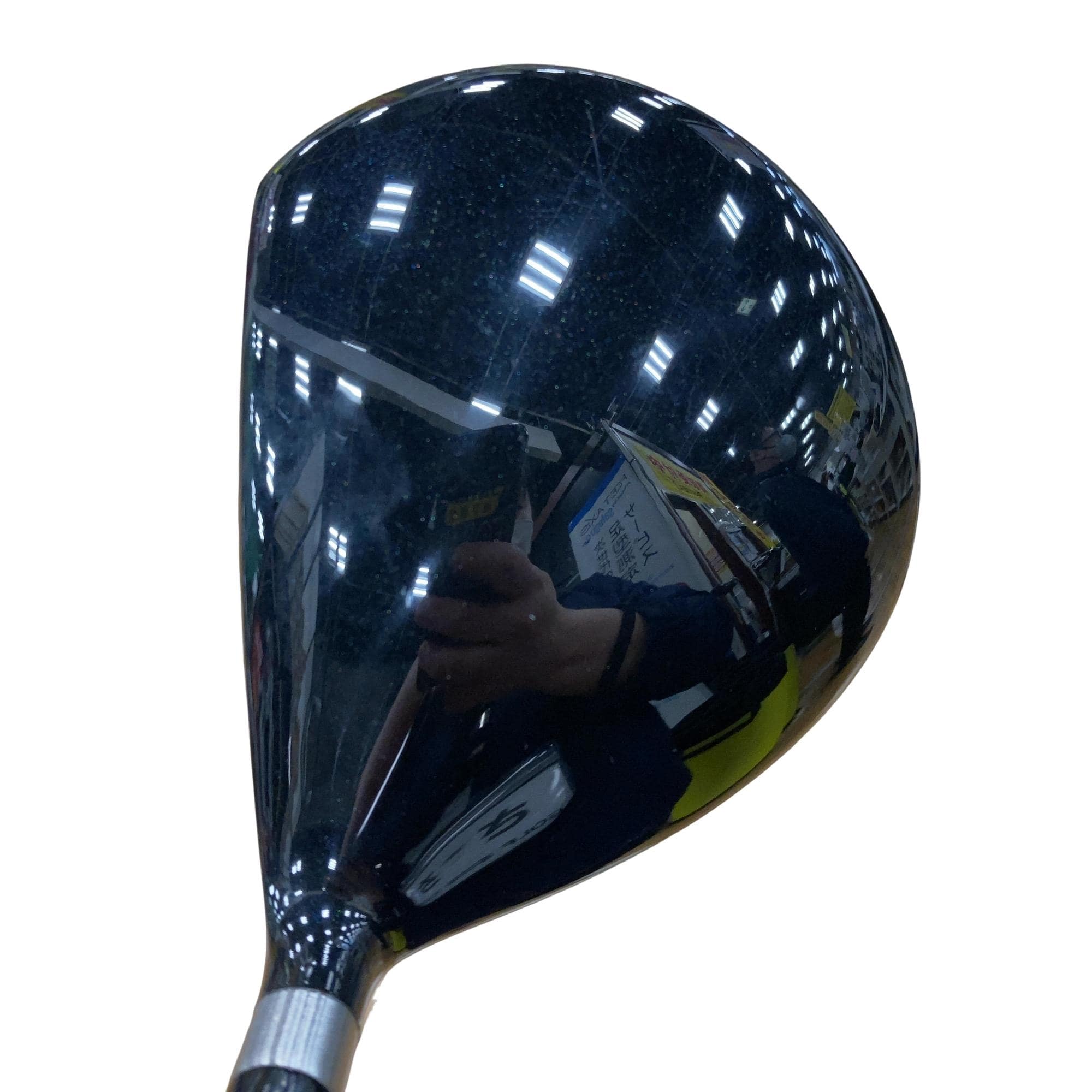 �`�w�h�r�@�f�n�k�e�@�y�R�U�O�@�P�v